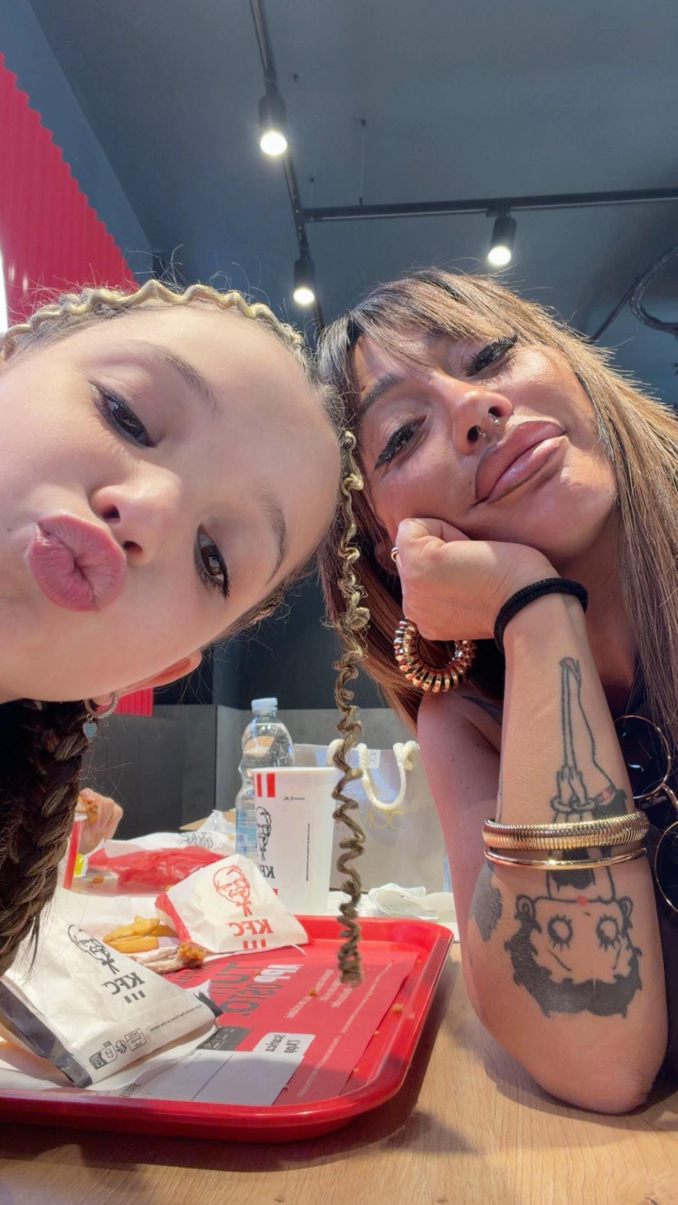@samymattiagabriaurysamu