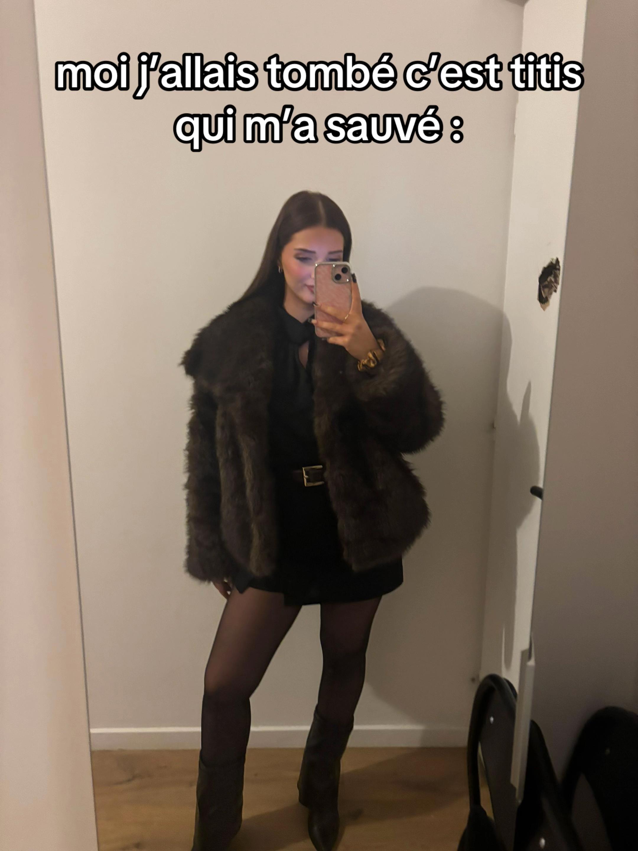 @eline ✨