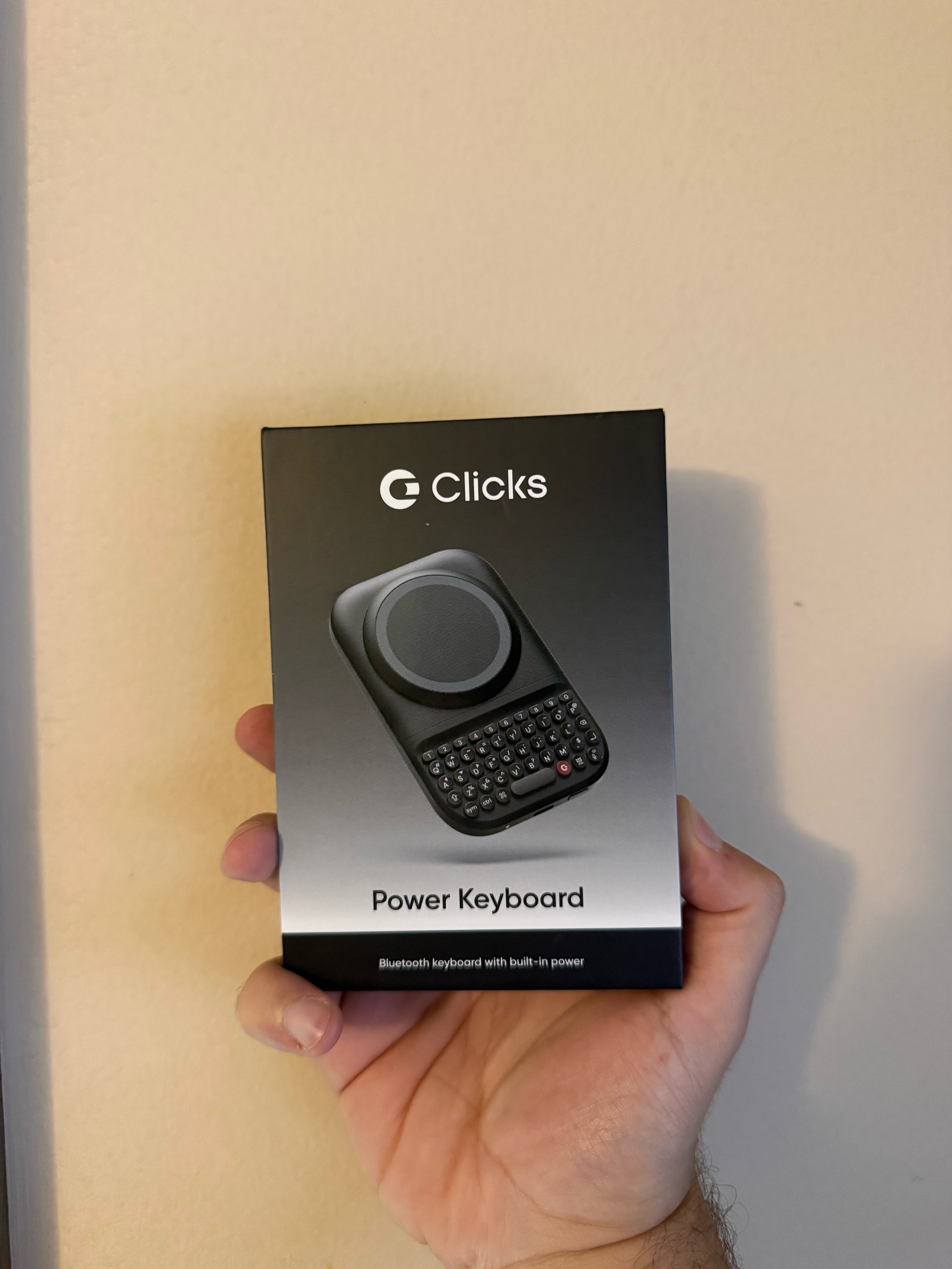 @BlackBerryBrad