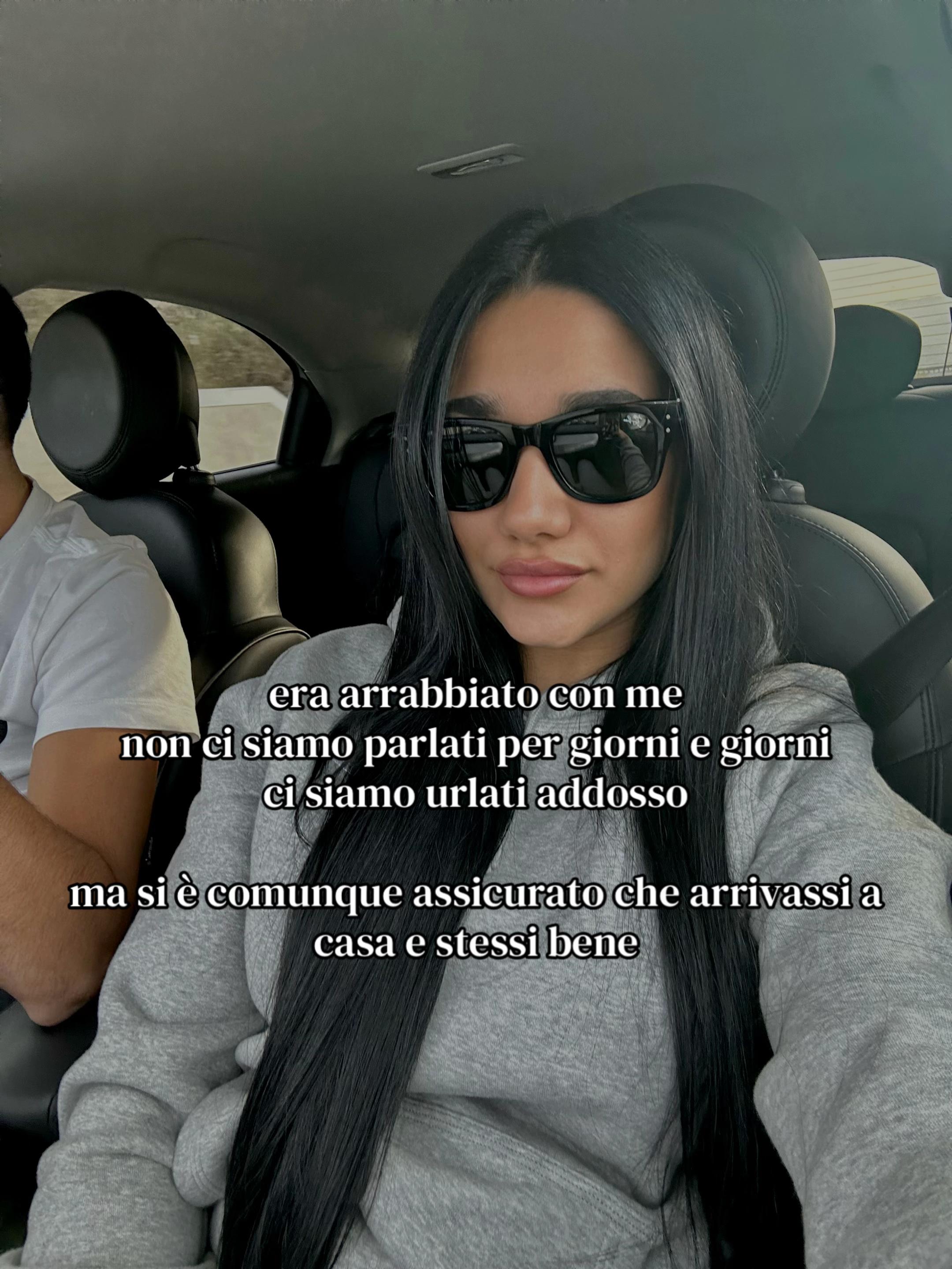 @R🤭