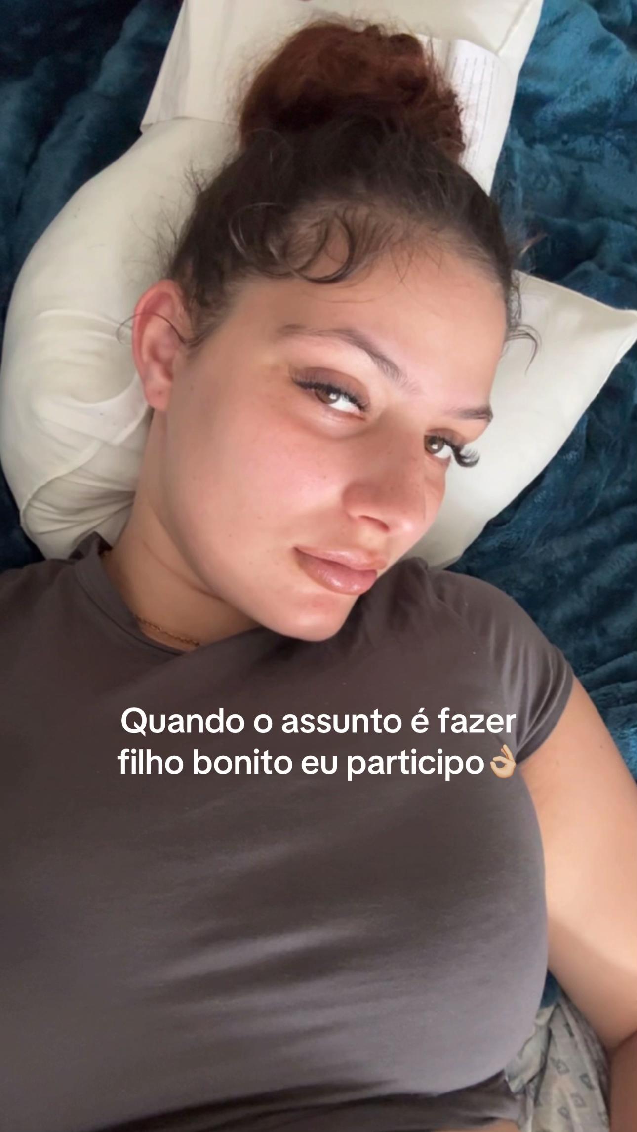 @Bruna.Filipa_
