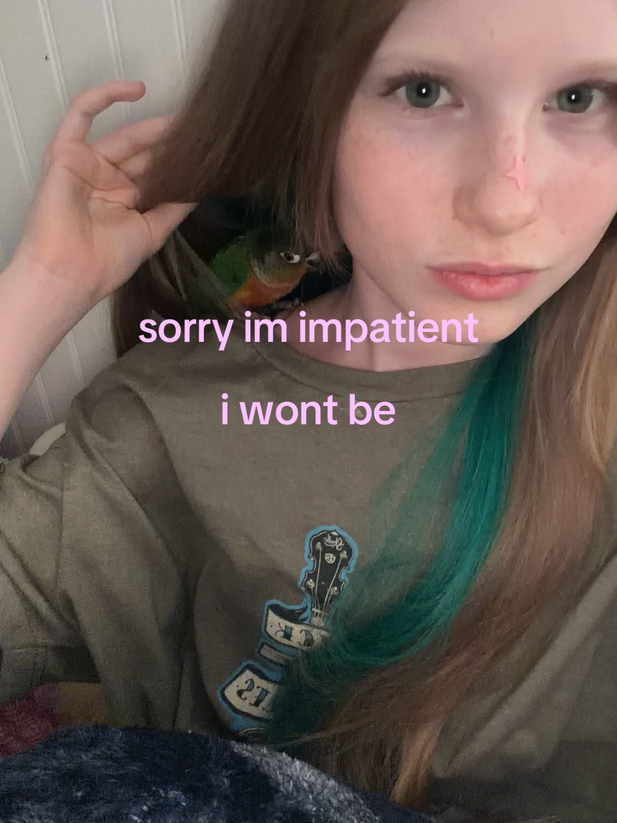 @lexceeii