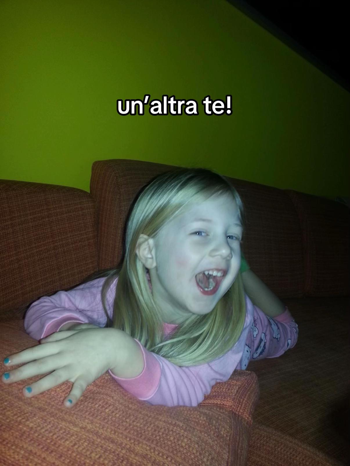 @barbie