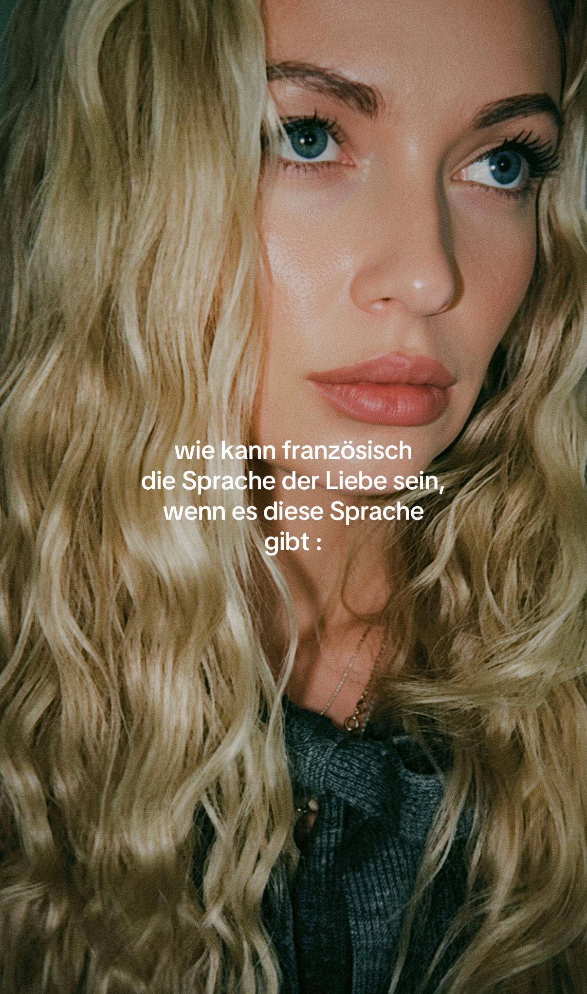 @dasonepiece_