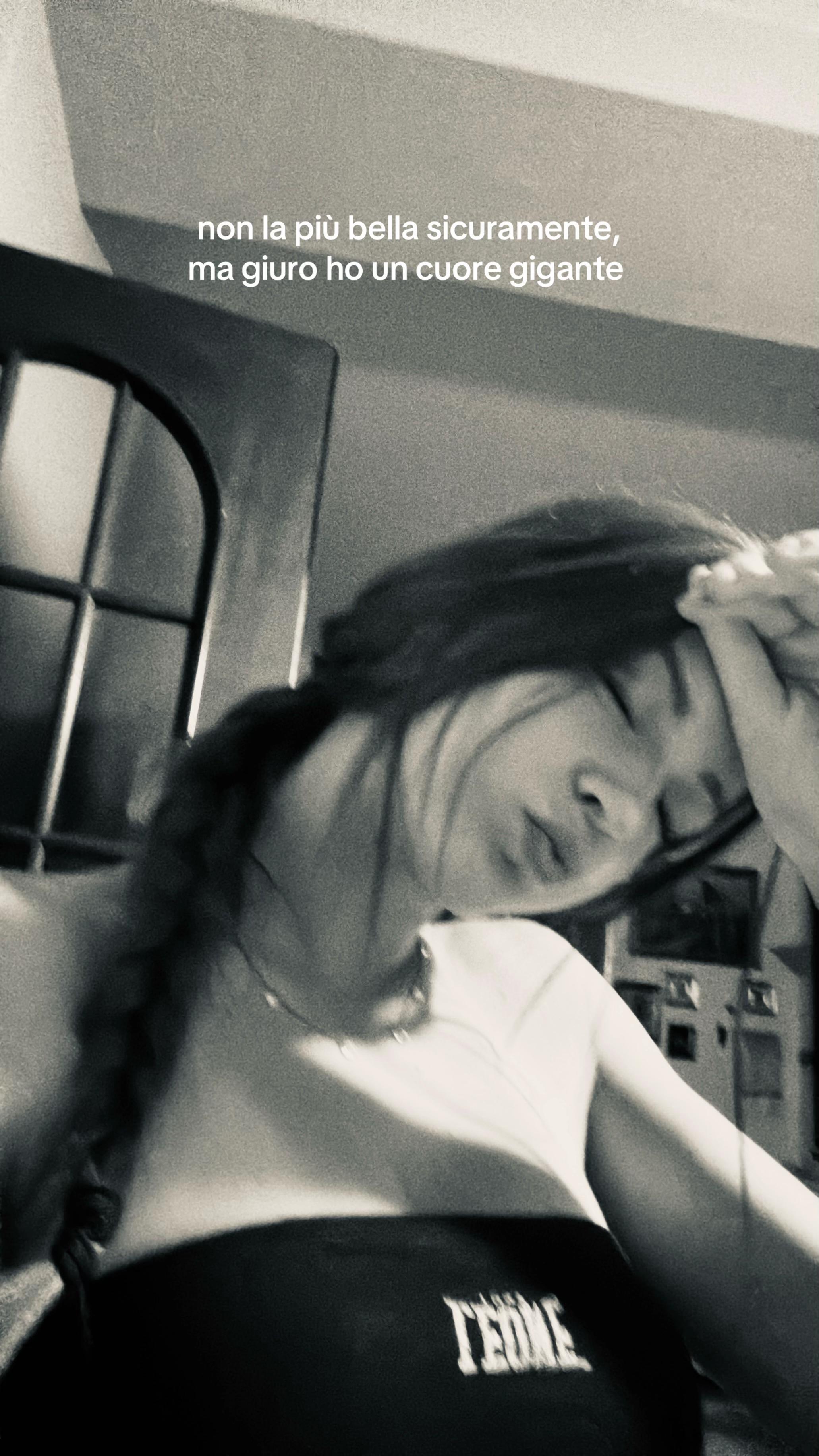 @muli.spammm⭐️🌟