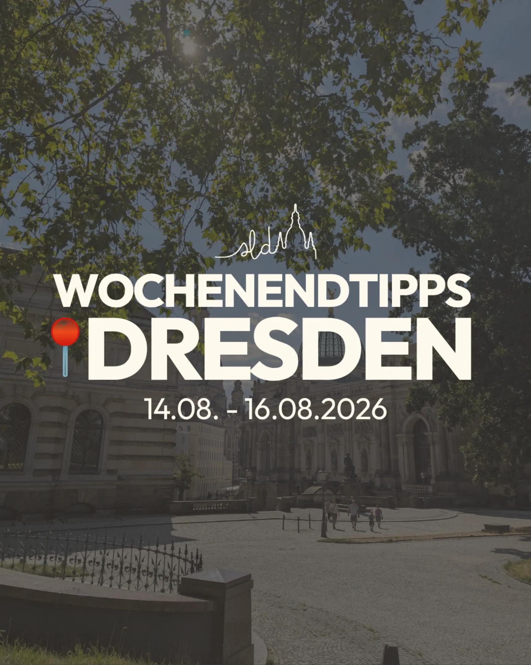 @solebtdresden