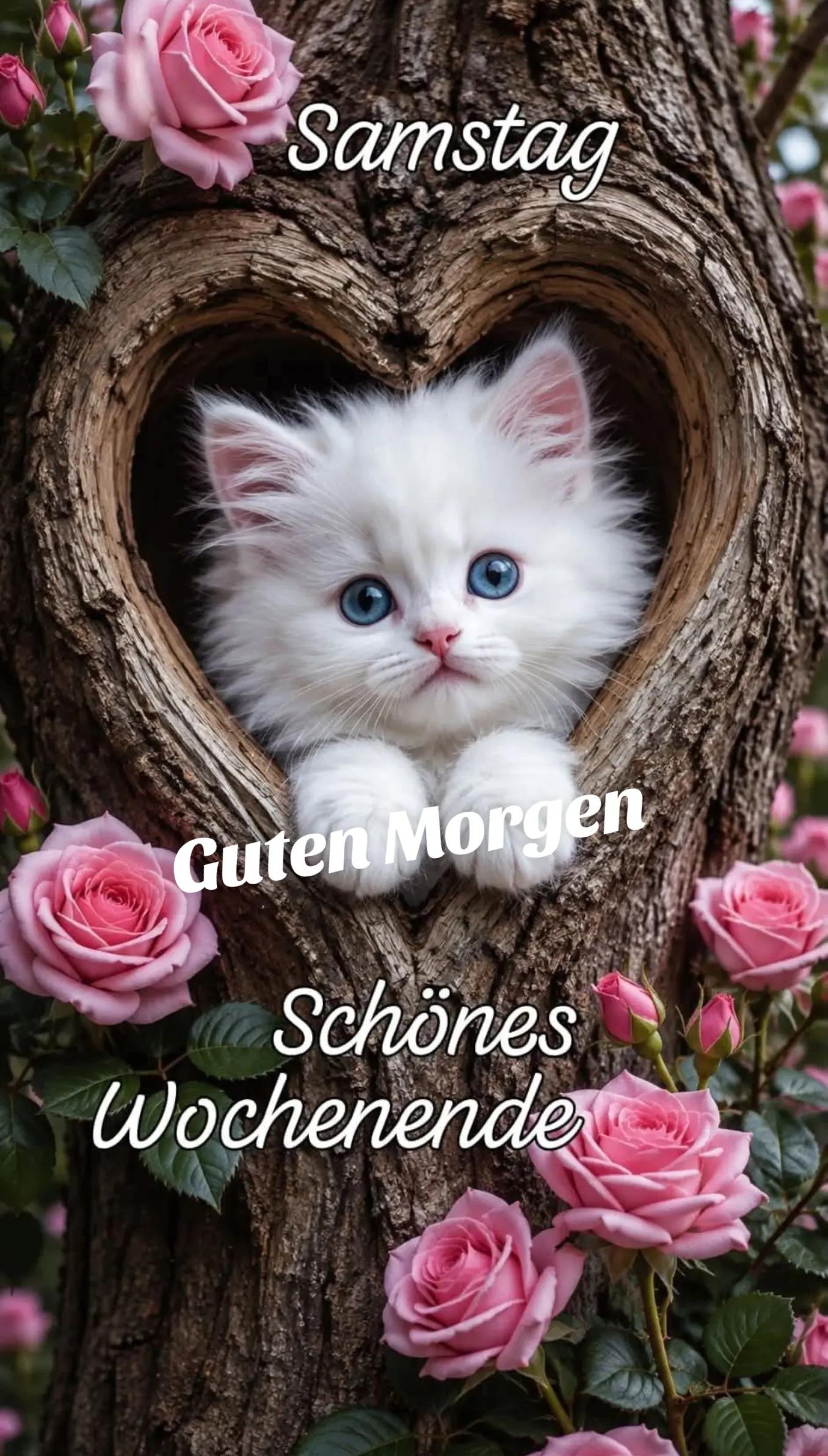 @❤️Heike💘