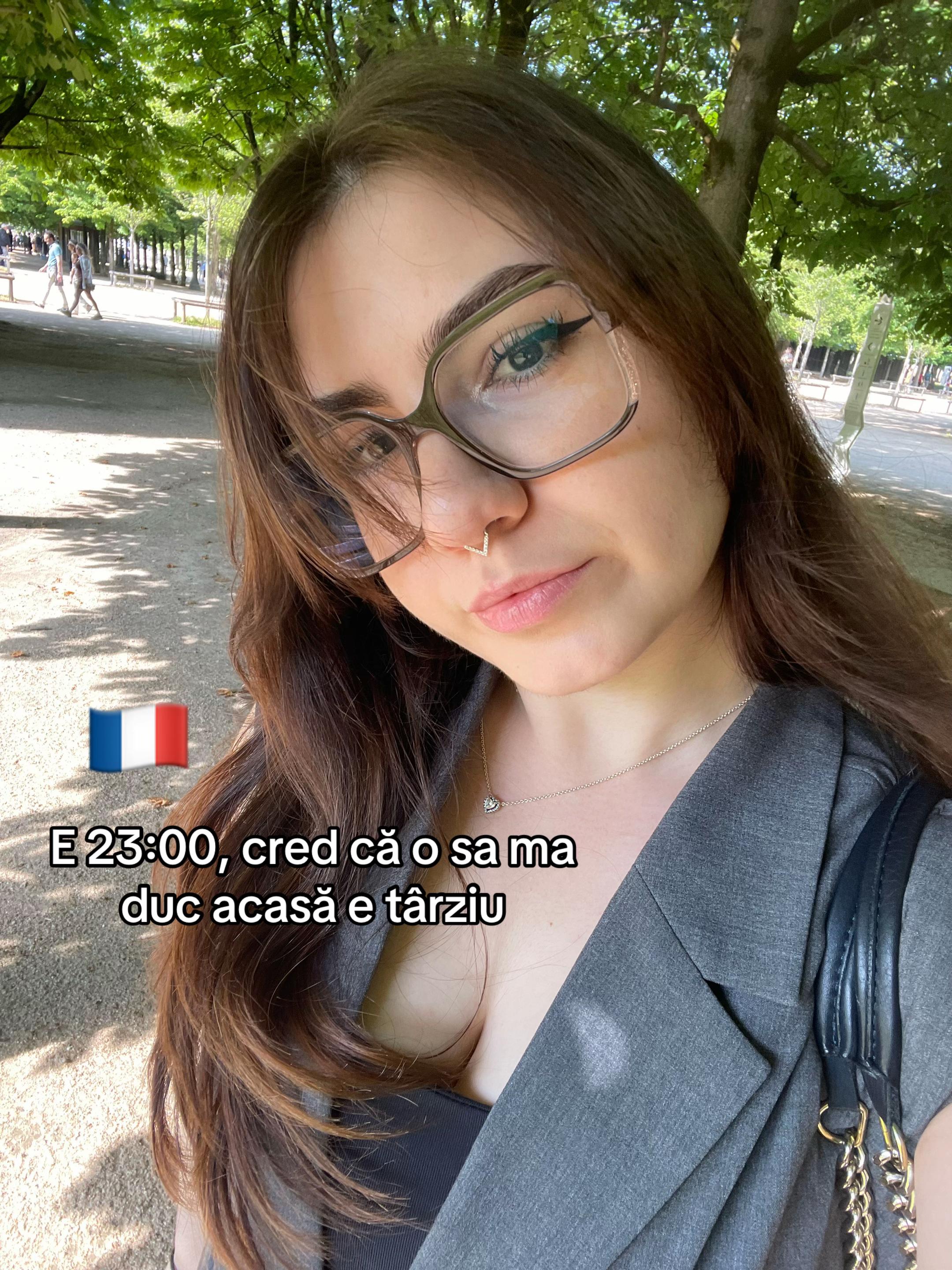 @Raluca Alex 💸📲✨
