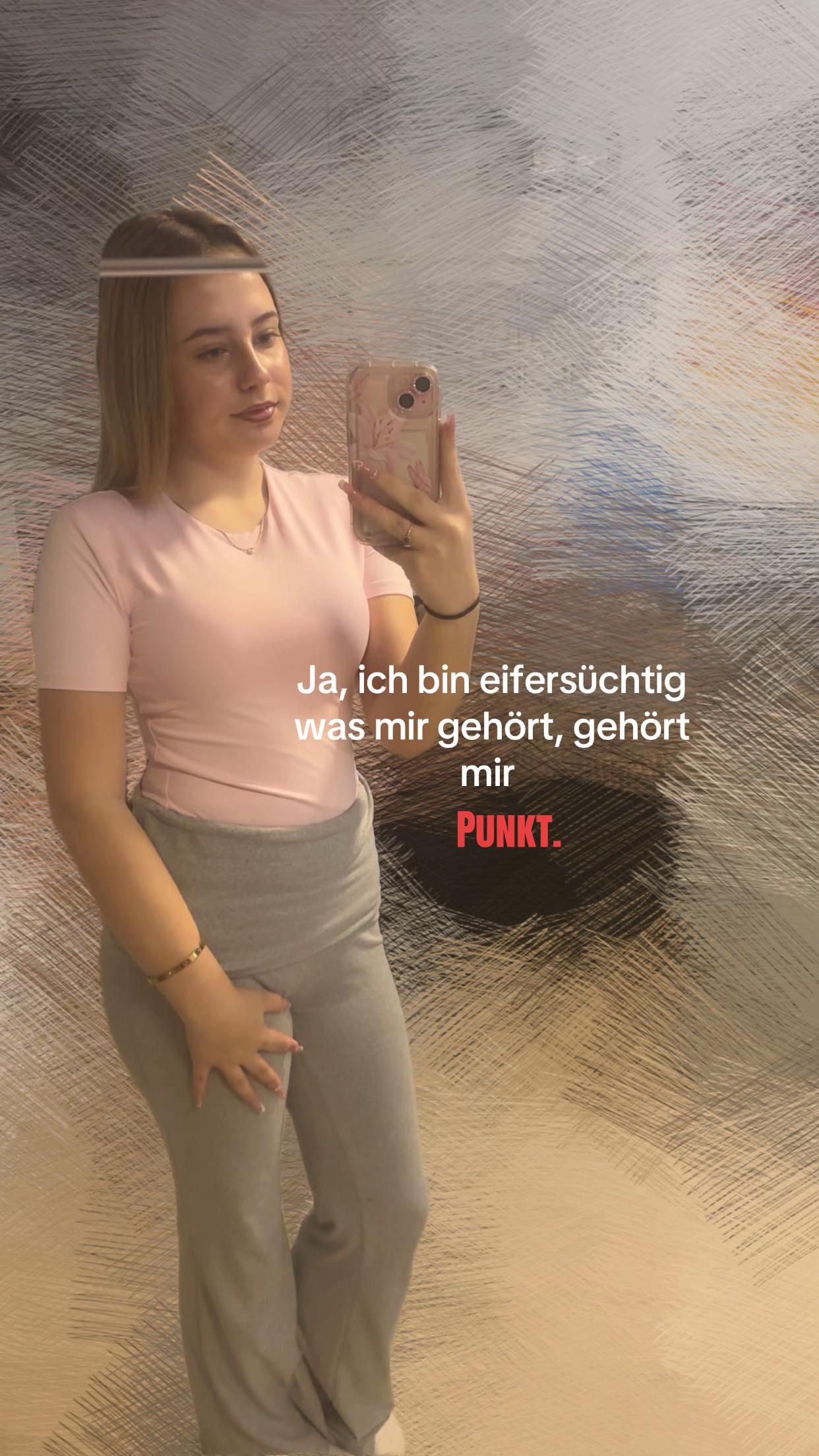@xpz.xeonie101