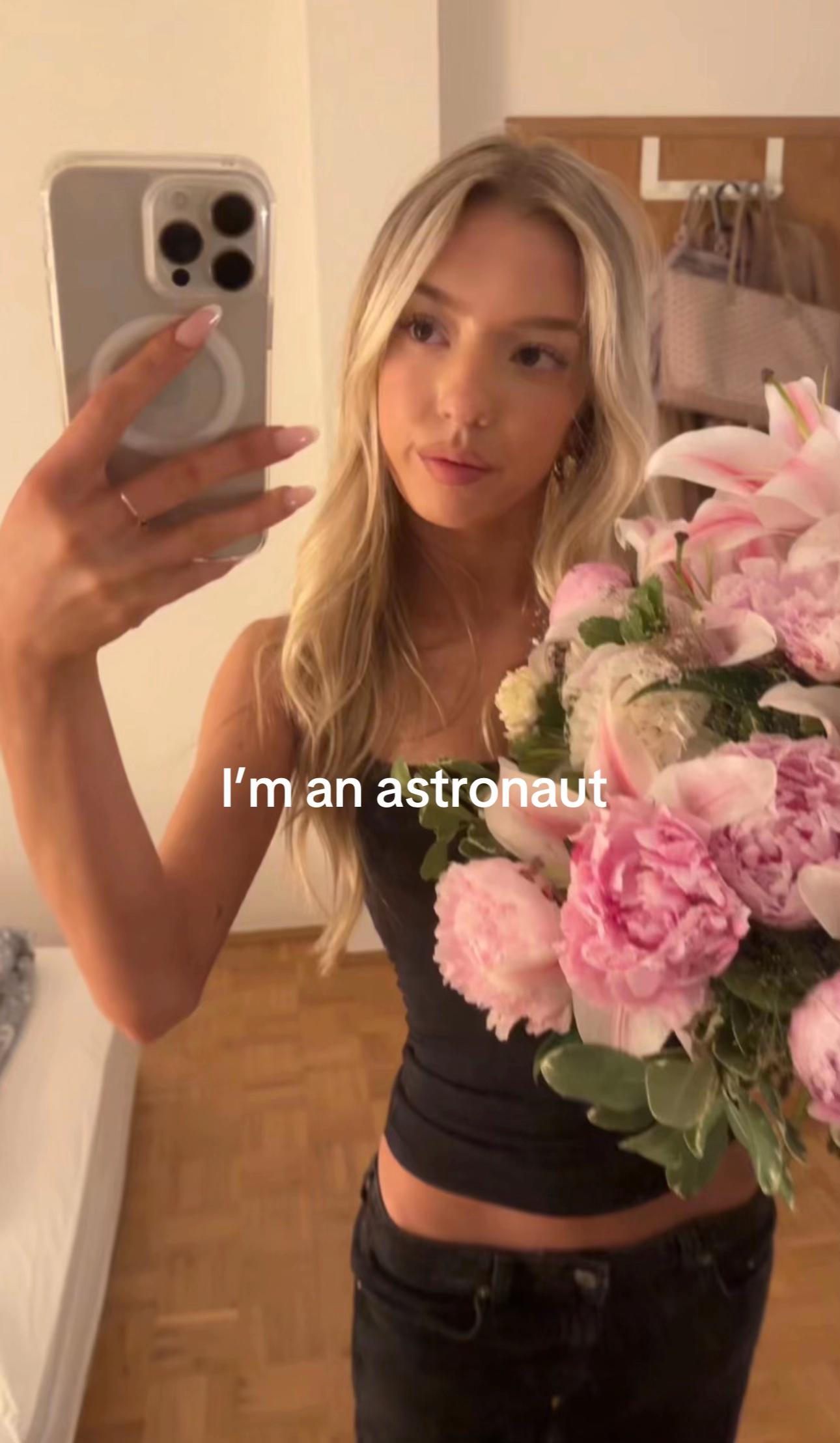 @chefin