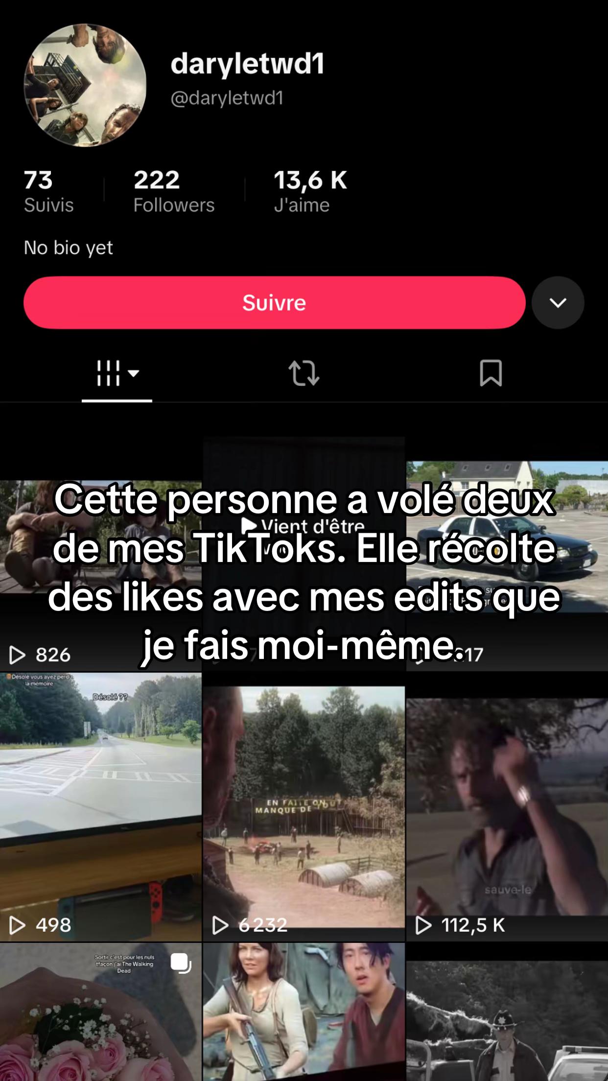 @netflix_series_edit___