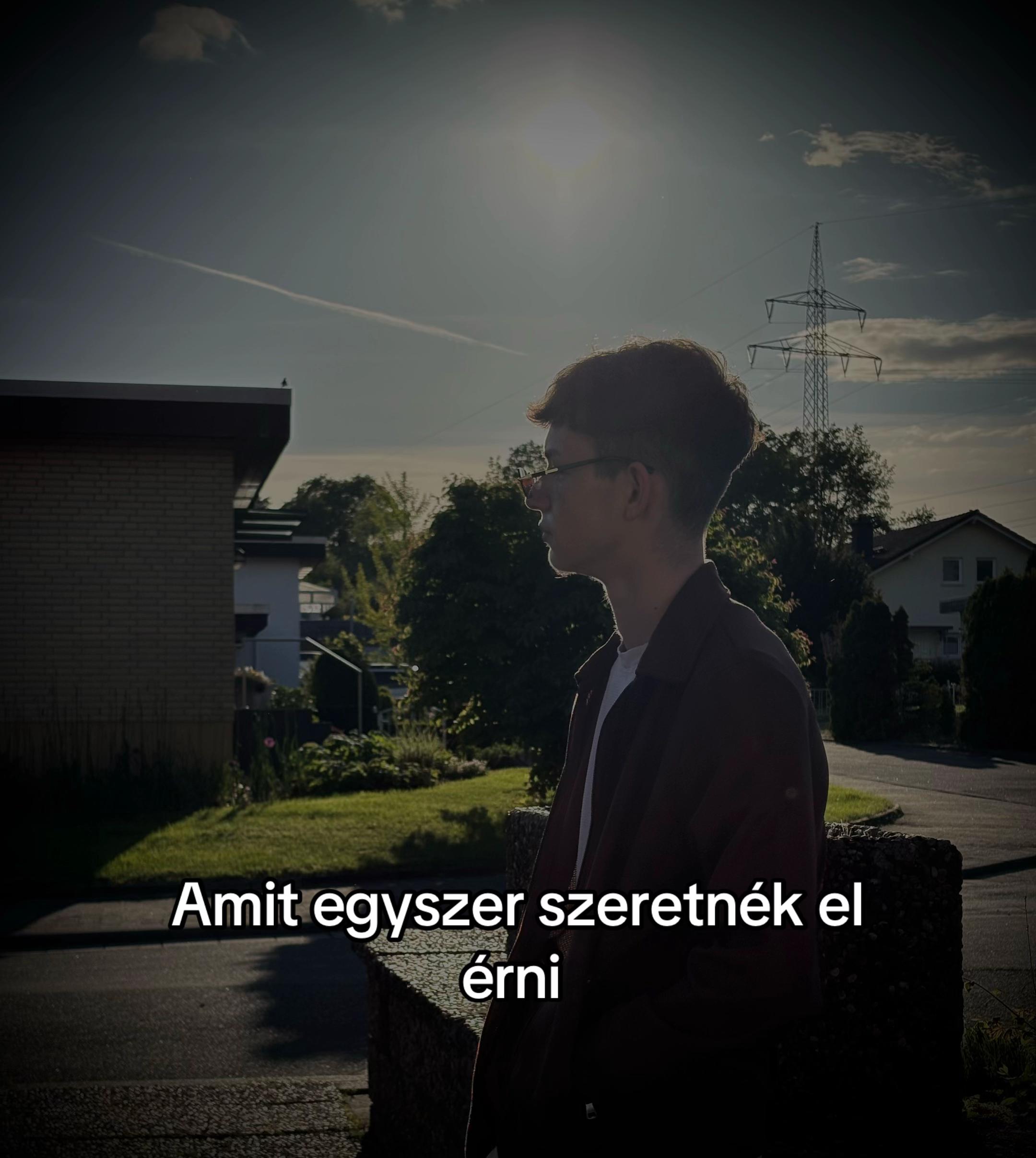 @leonardo_🇹🇷