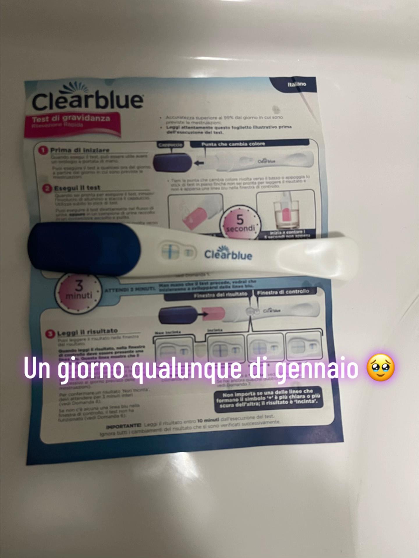 @Erica Guarracino