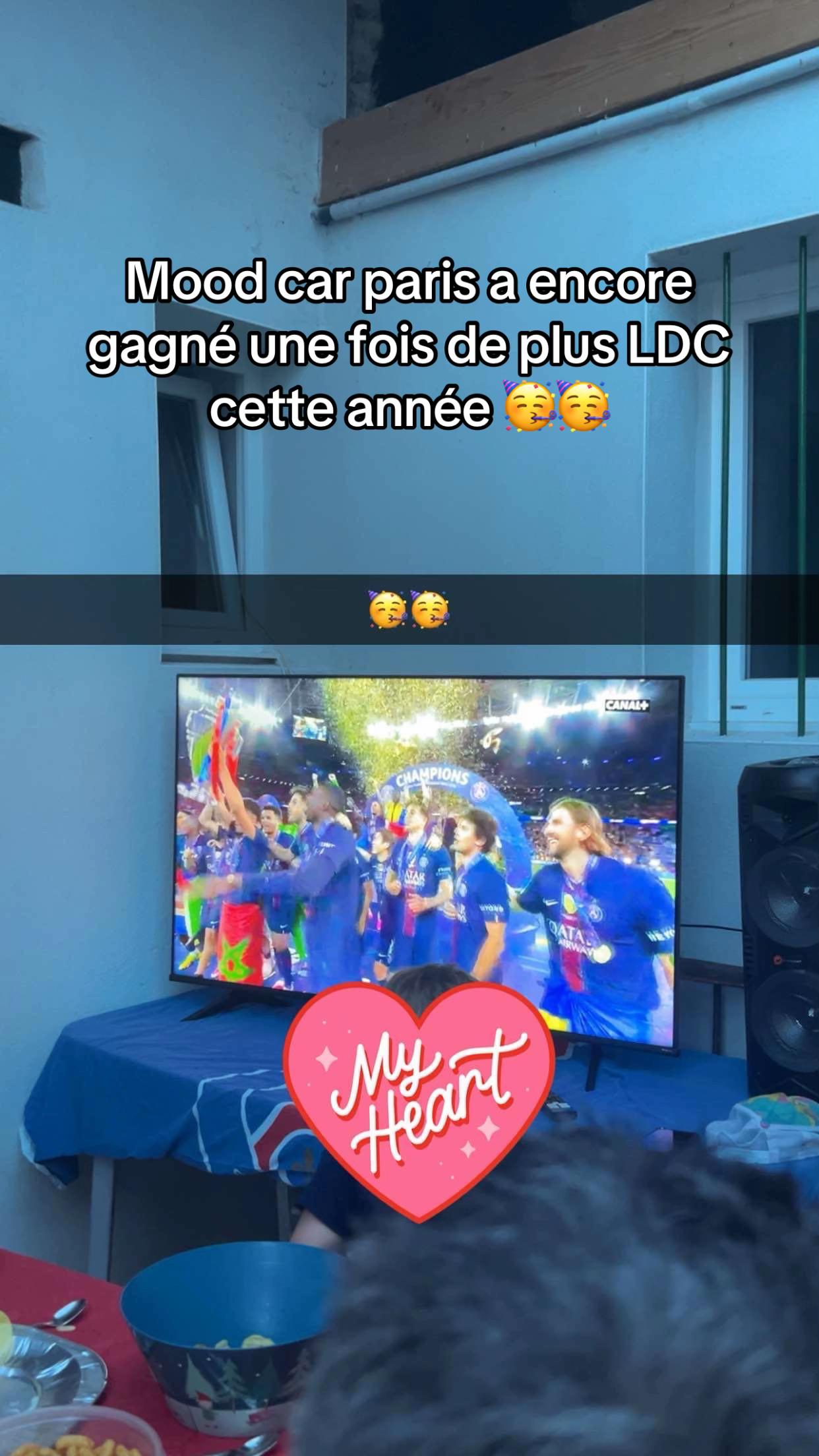 @uzr_ninis