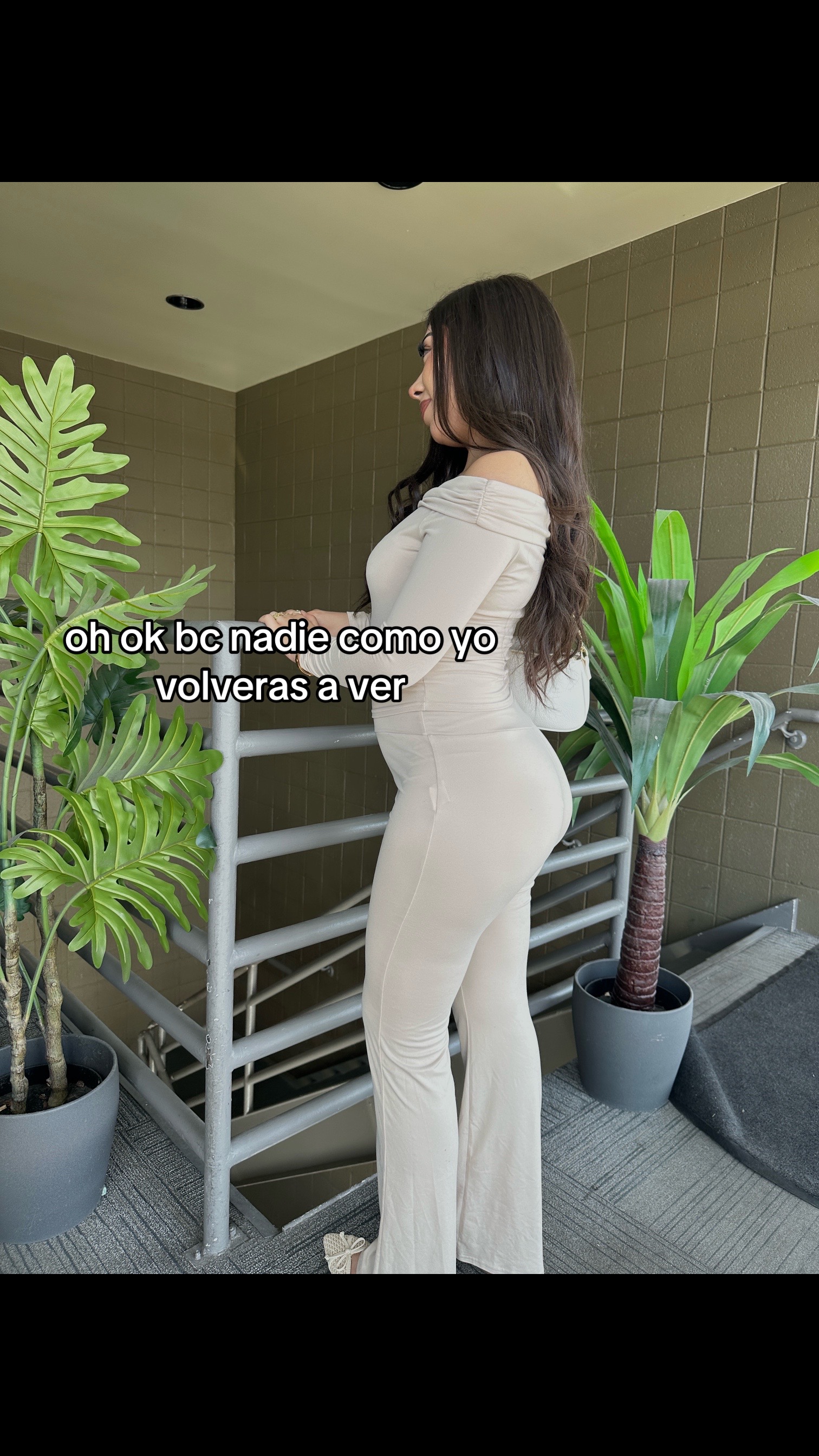 @slumptbrianna