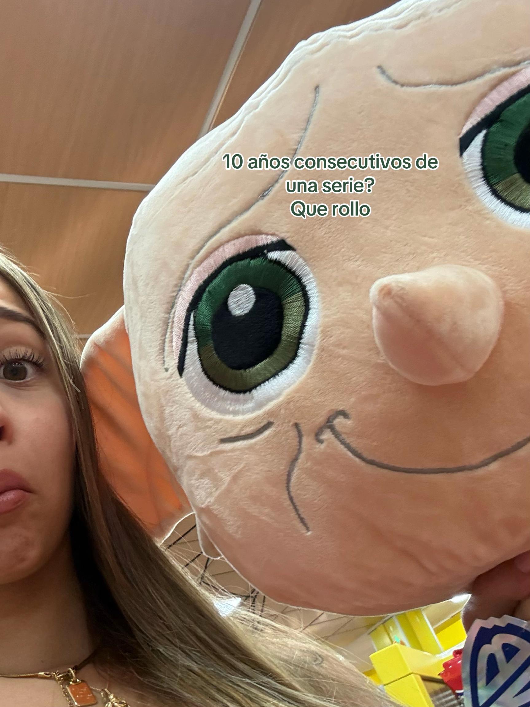 @Ele