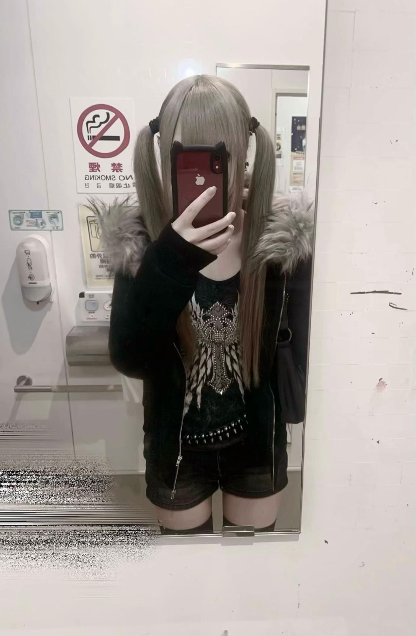 @ろね
