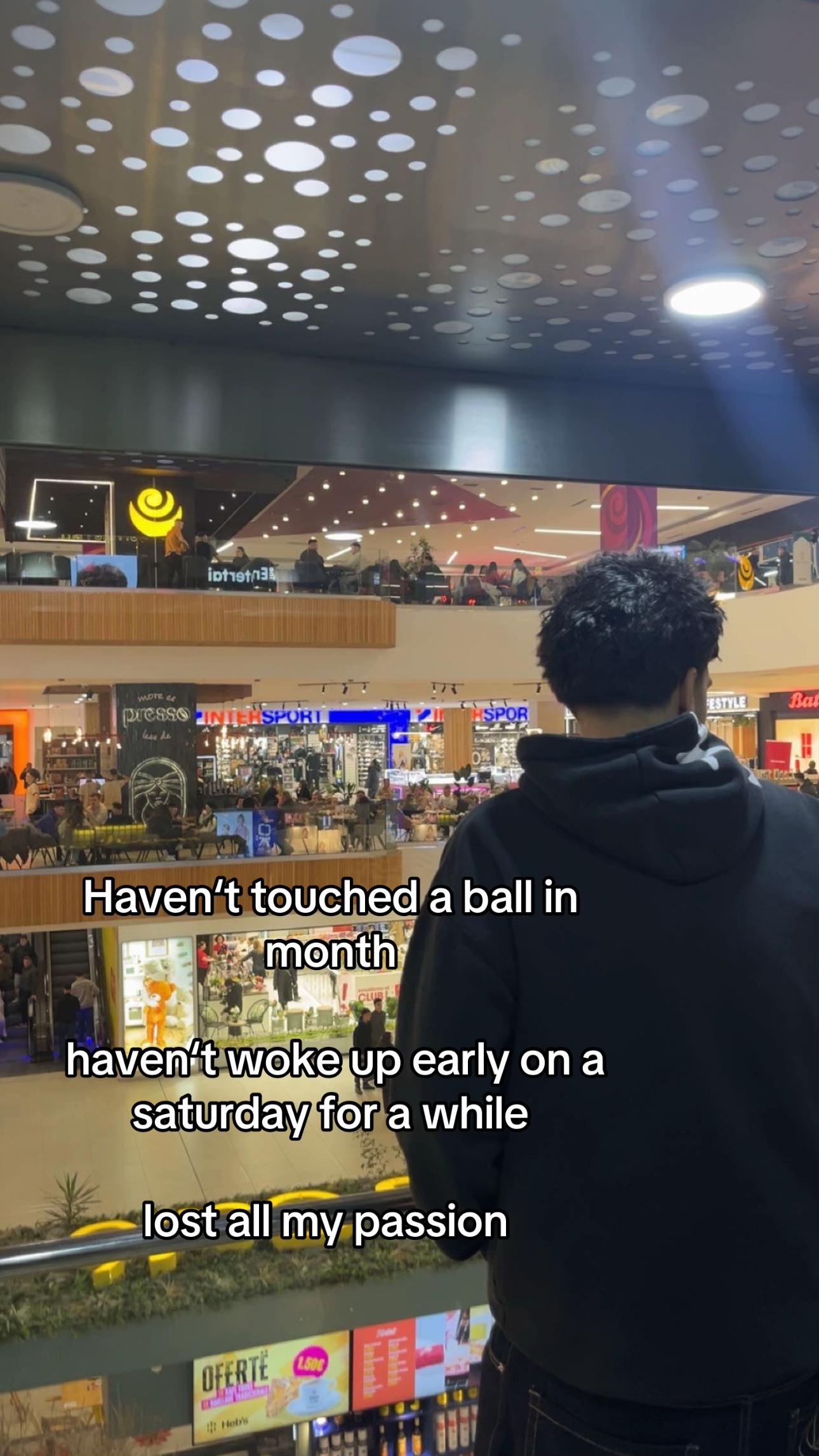 @almircomedy