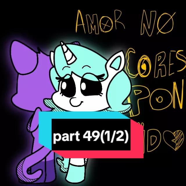 @angelinAAG27