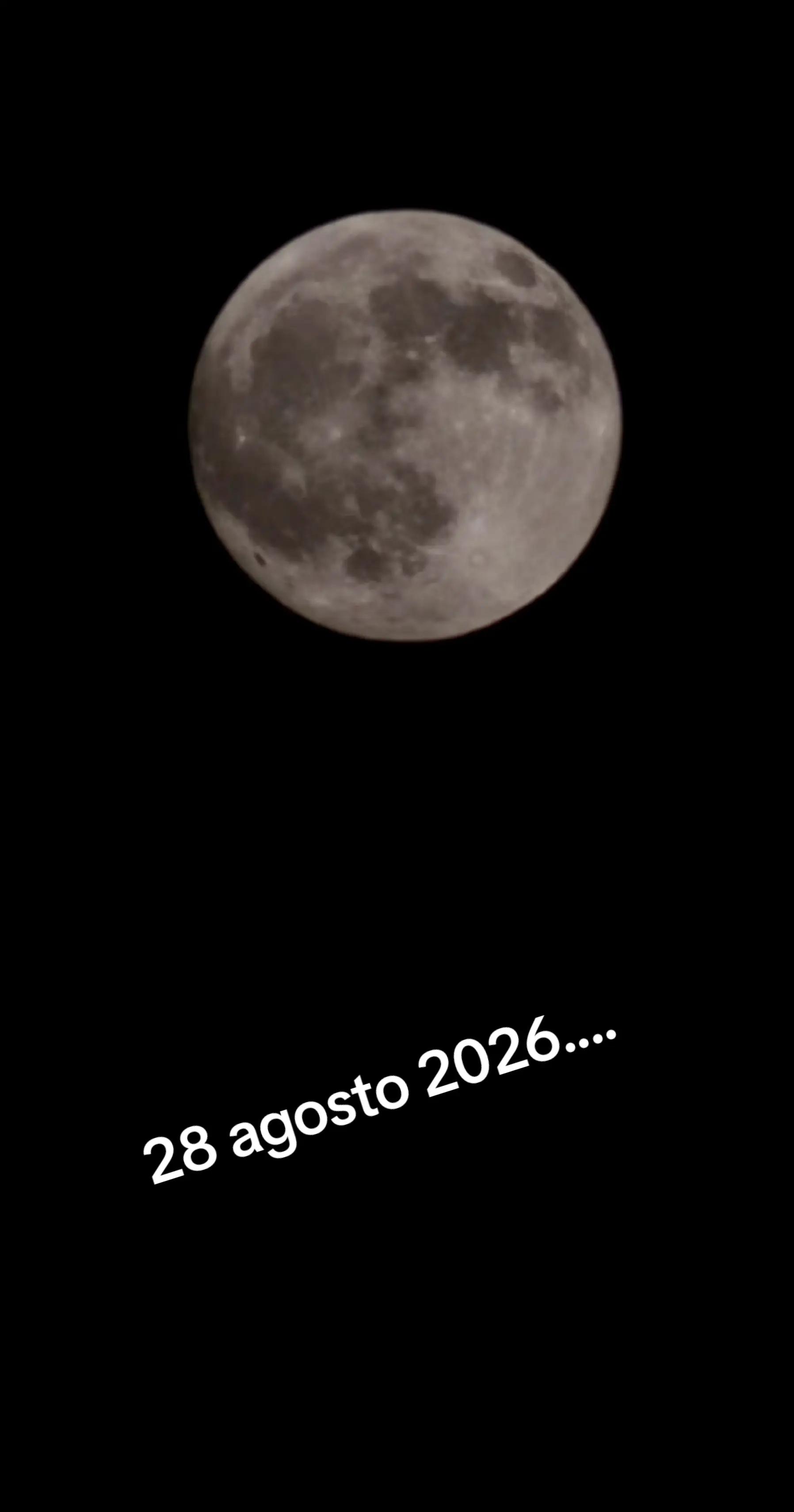 @antonella