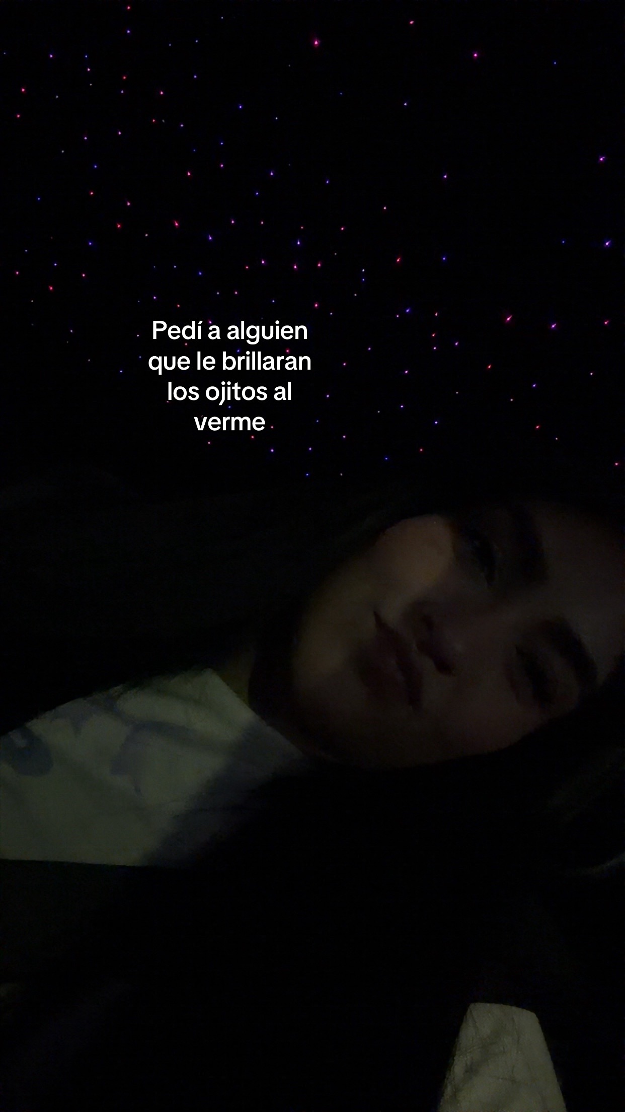 @$aucedo