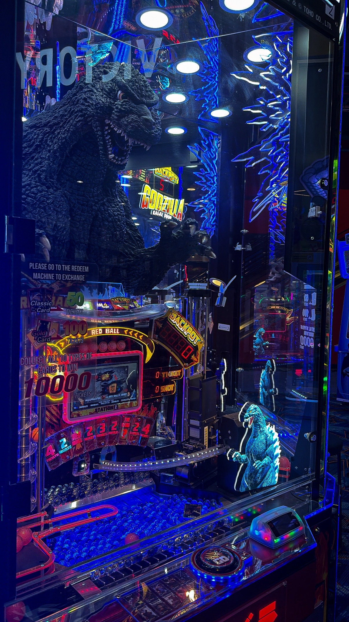 @p man 🍚🇵🇭