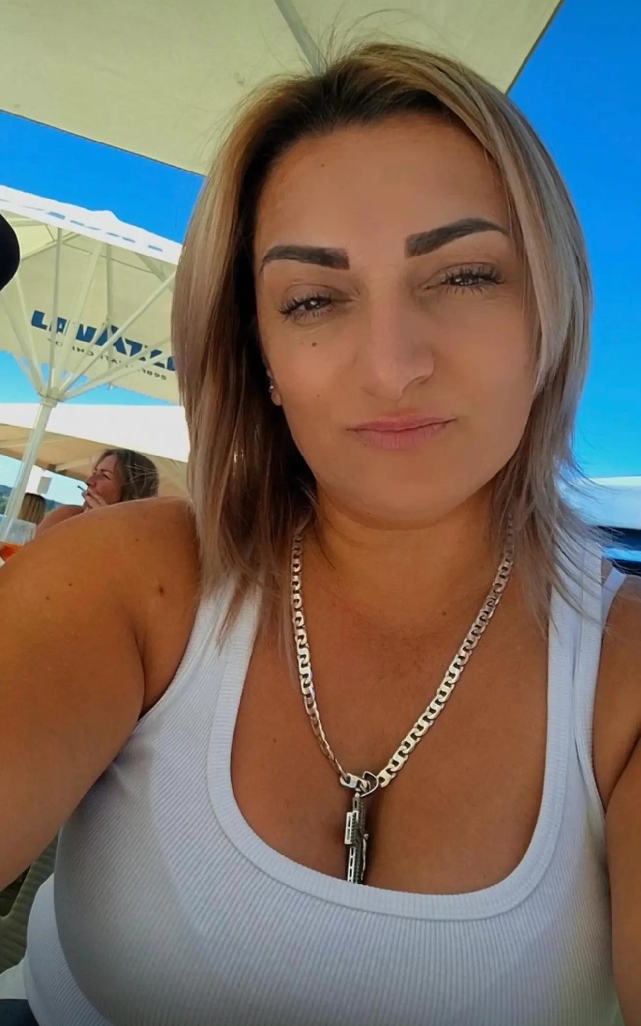 @Tajanstvena 1💚