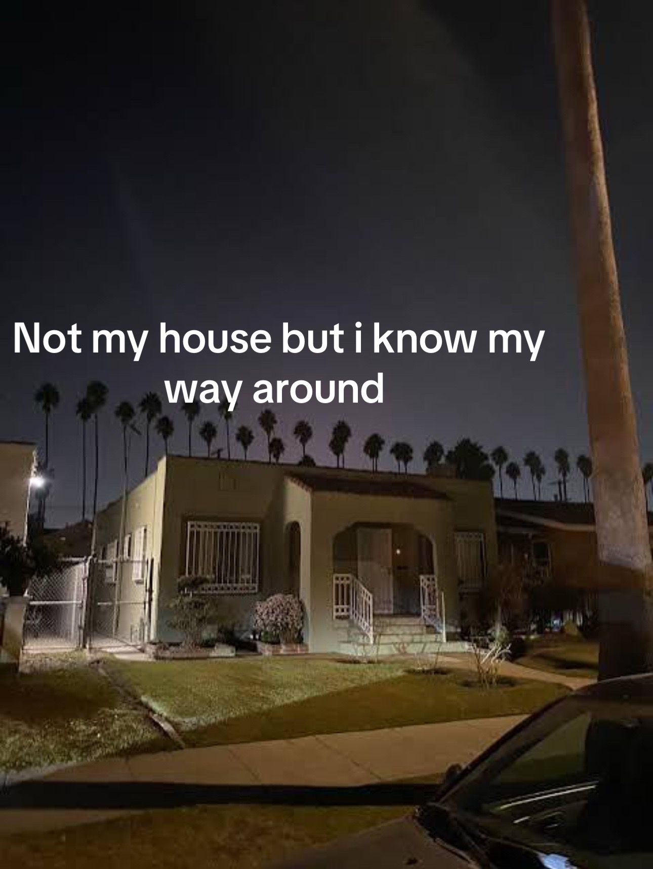 @hudconedits2