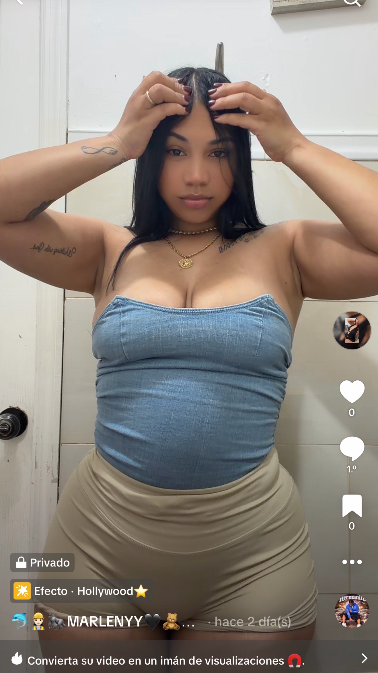 @🐬👷🏻♀️MARLENYY🦍🥷🏼