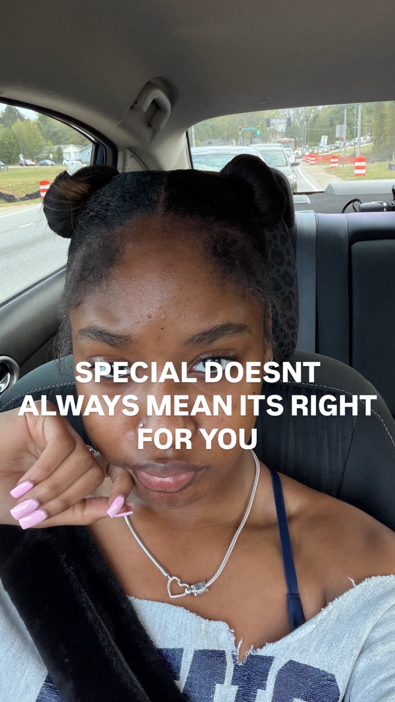 @mommy