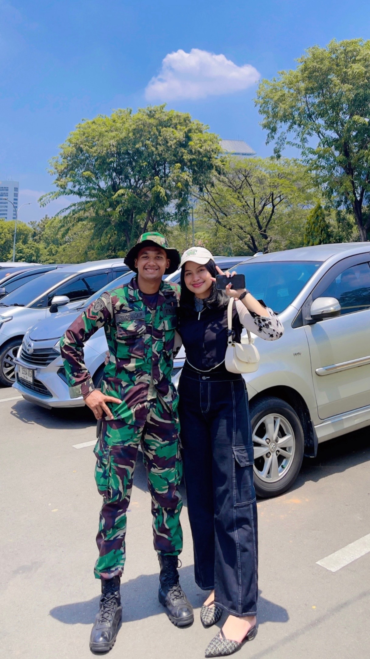 @Naomi purba
