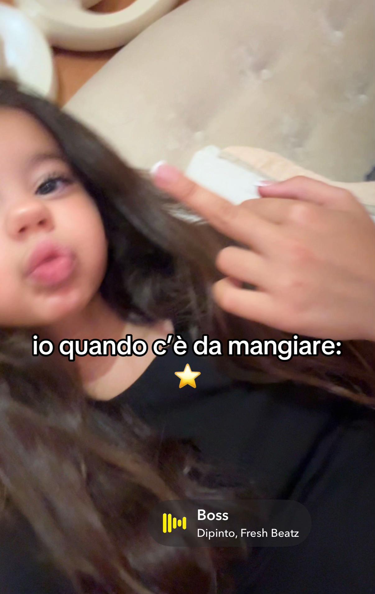 @marghy💝