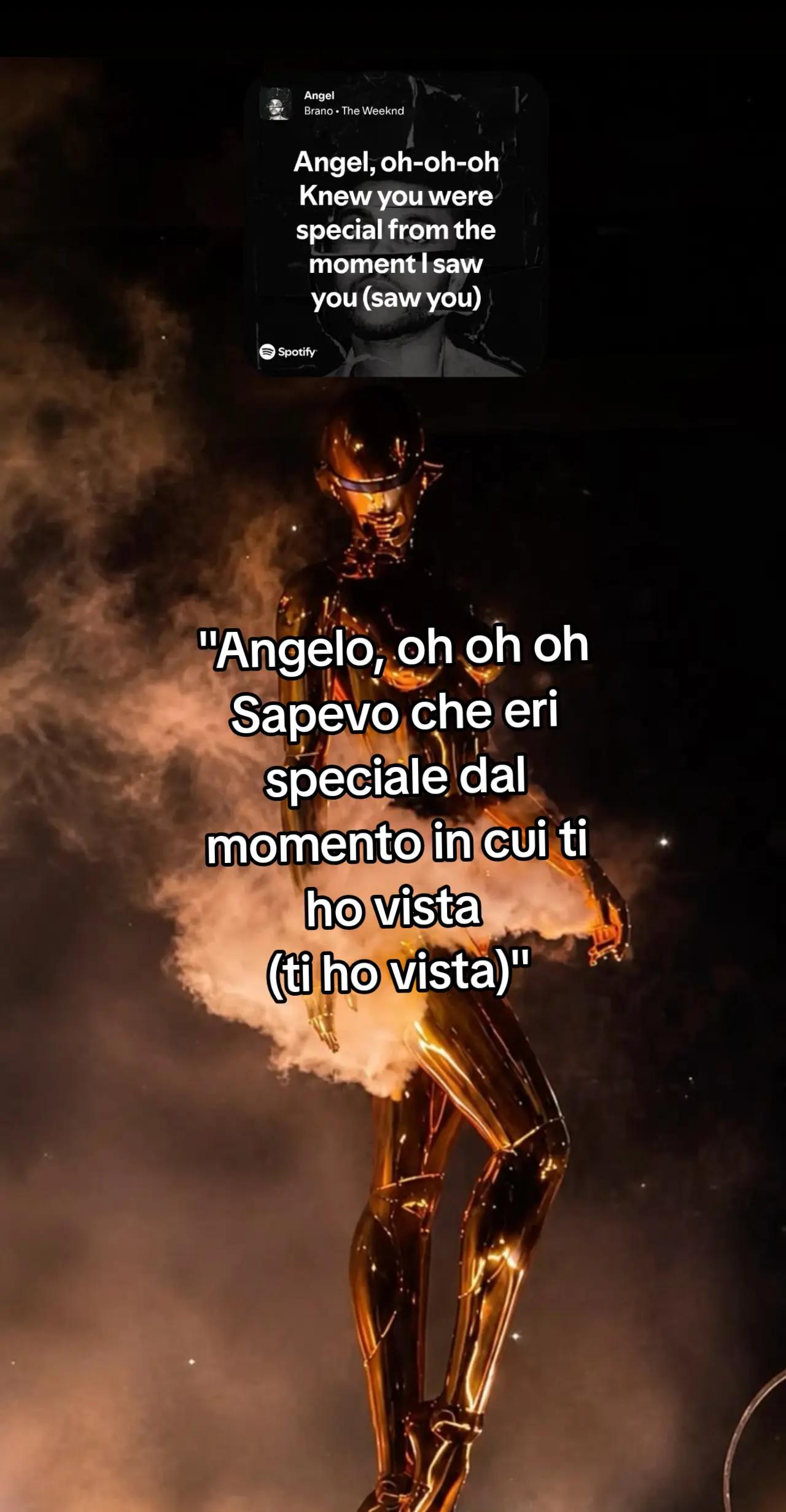 @Alessandro メ𝟶