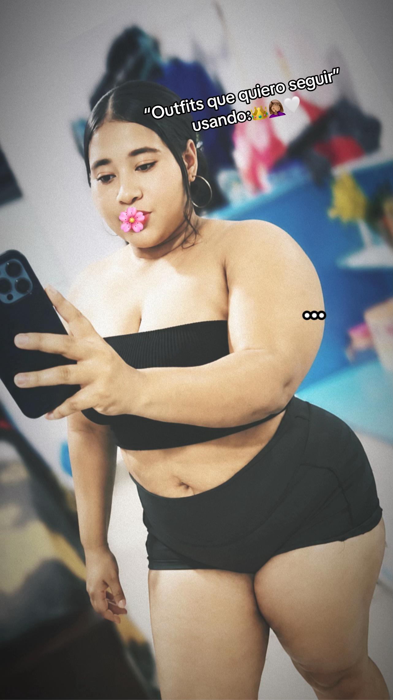 @GORDY🐷🌸👑🎀🤪😊