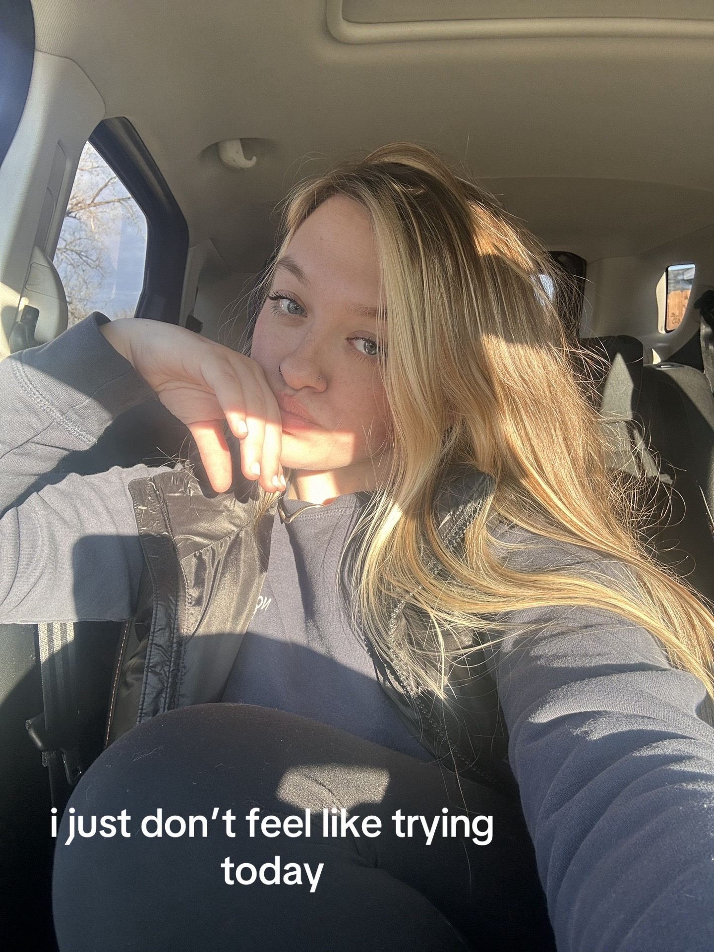@kj🍒