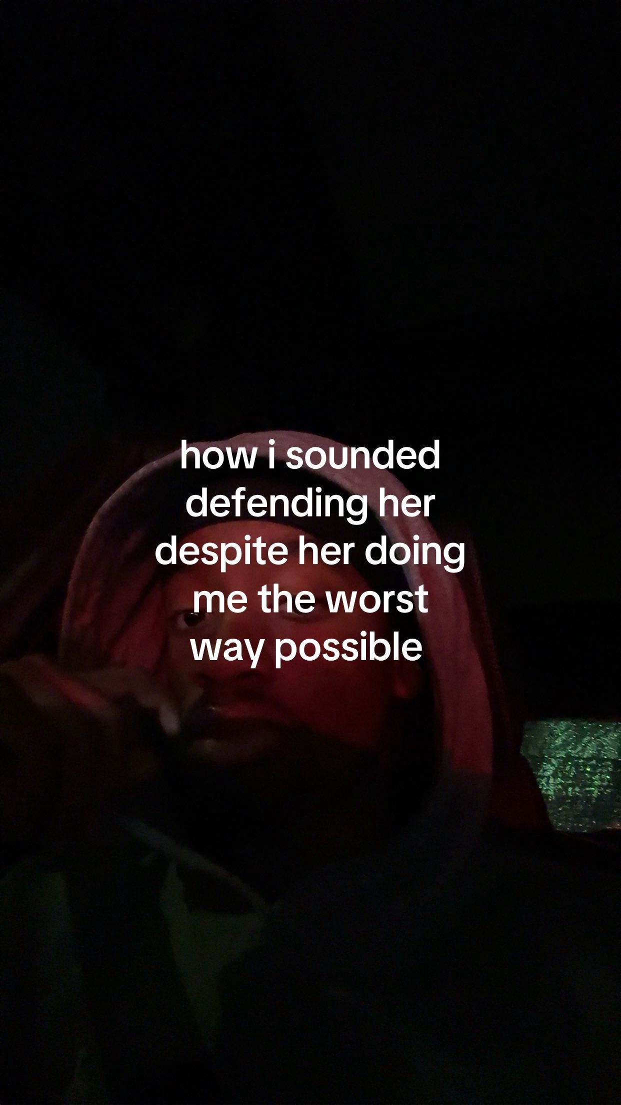 @🪬