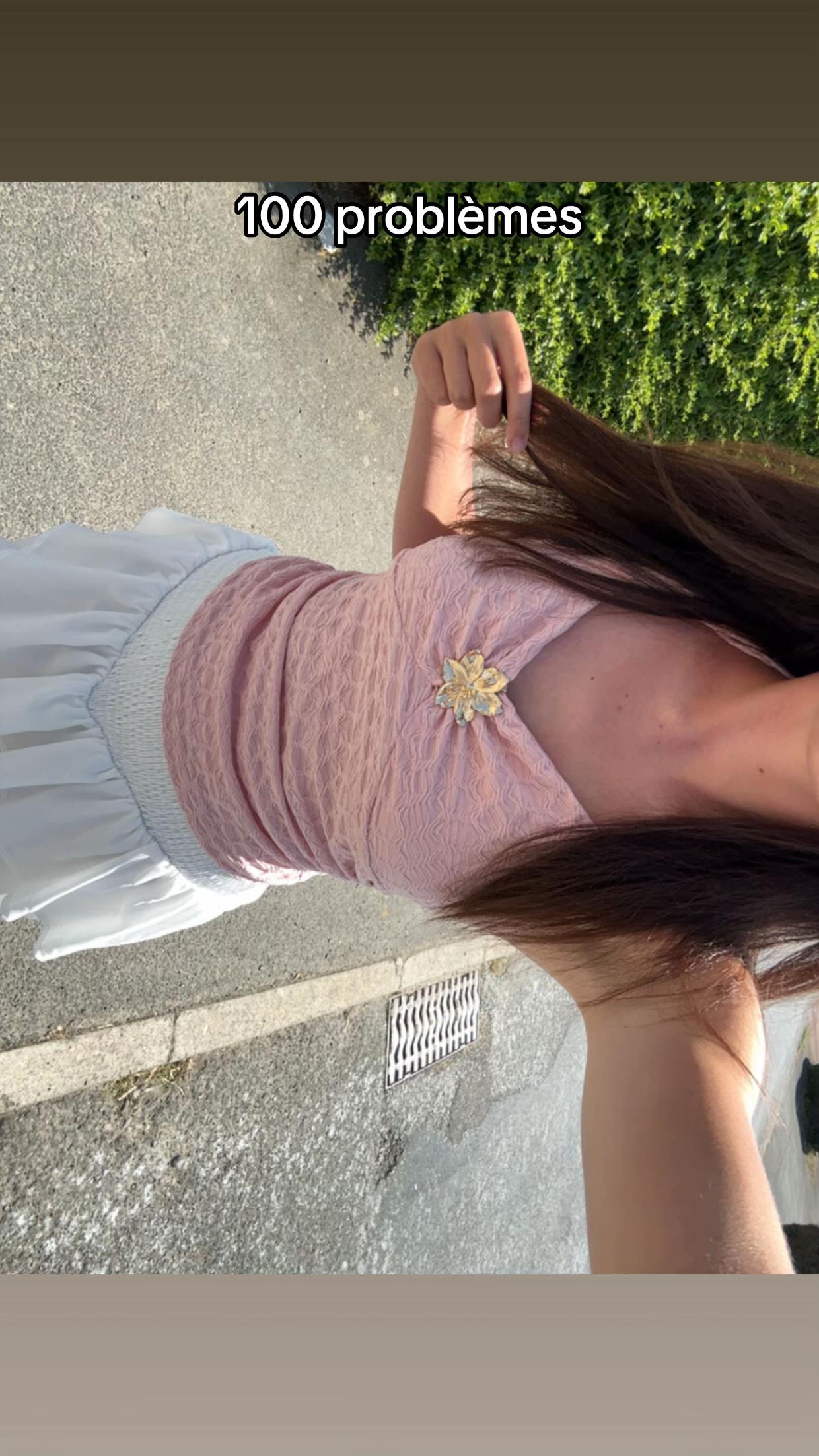 @inesssssssss
