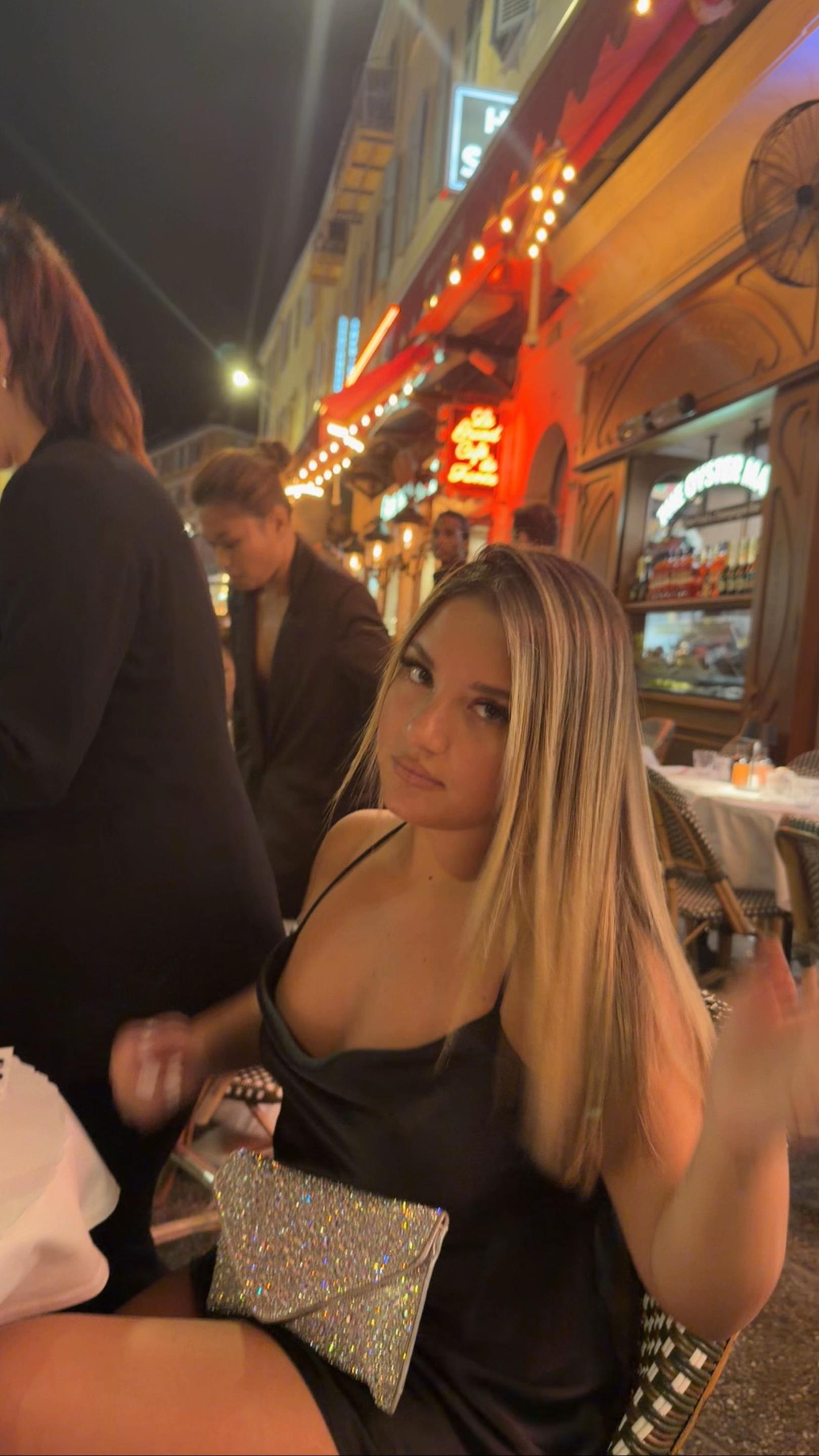 @aalessiapugliesee