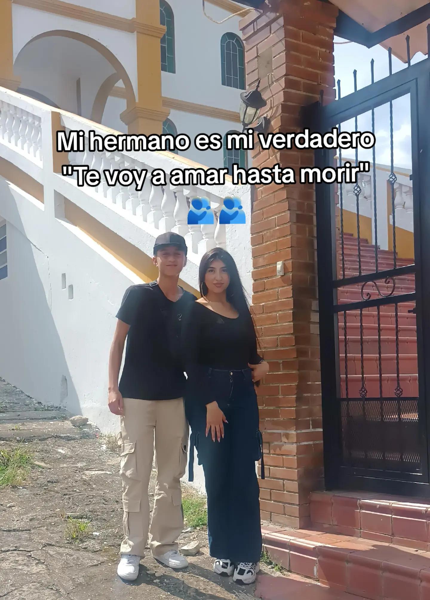 @Valentina