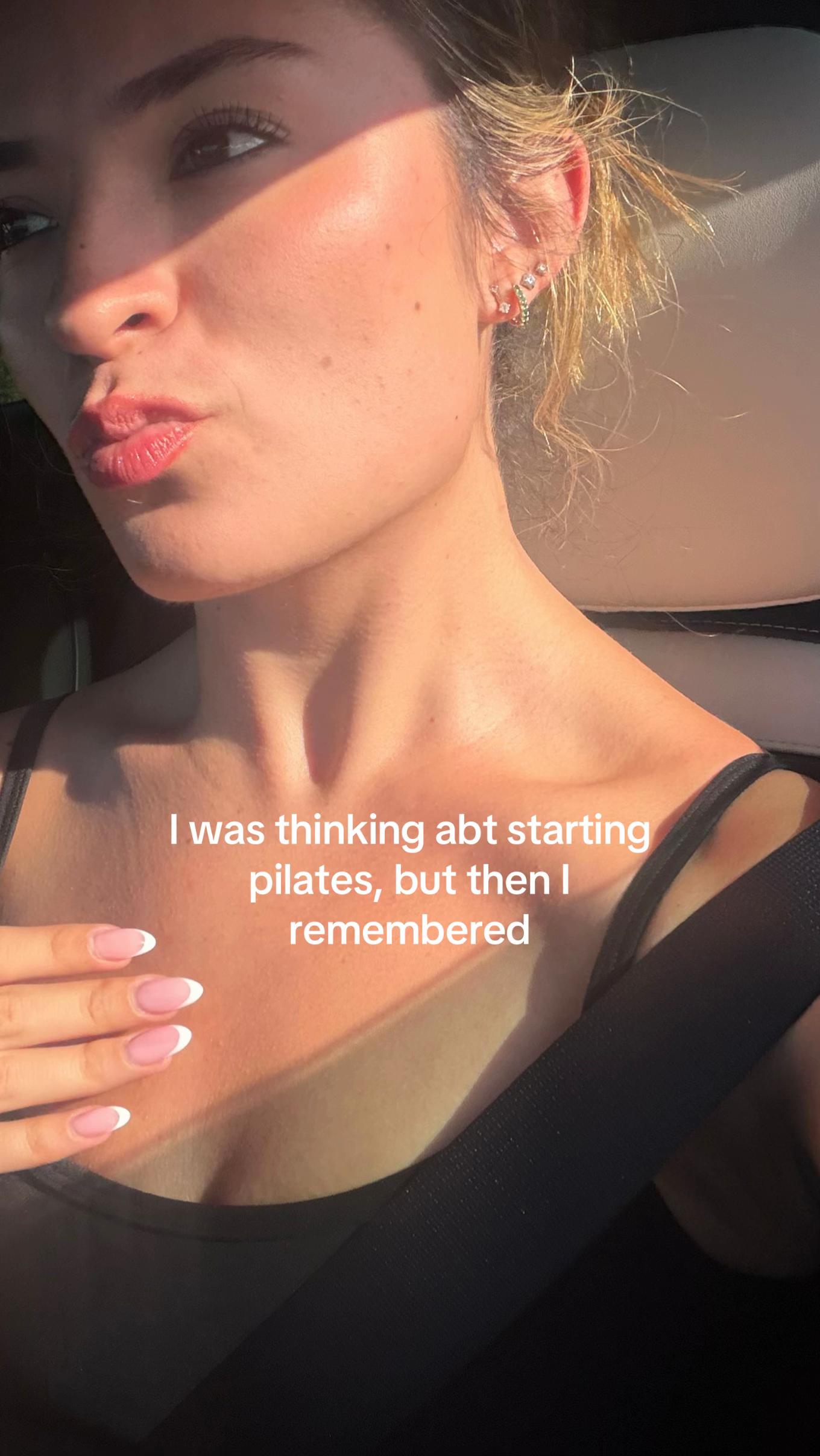 @Aemeliamillie