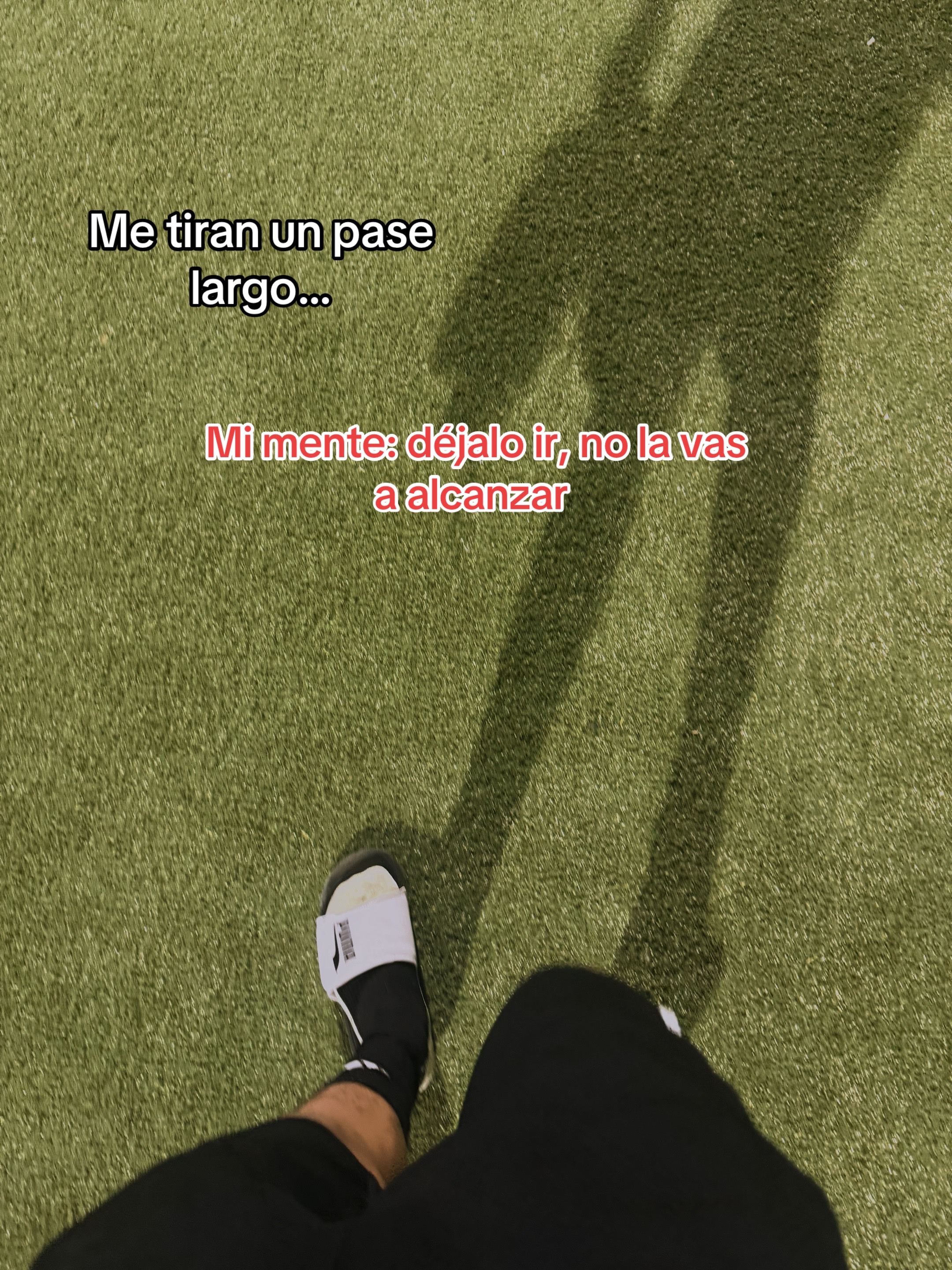 @ܔܢܜܔ