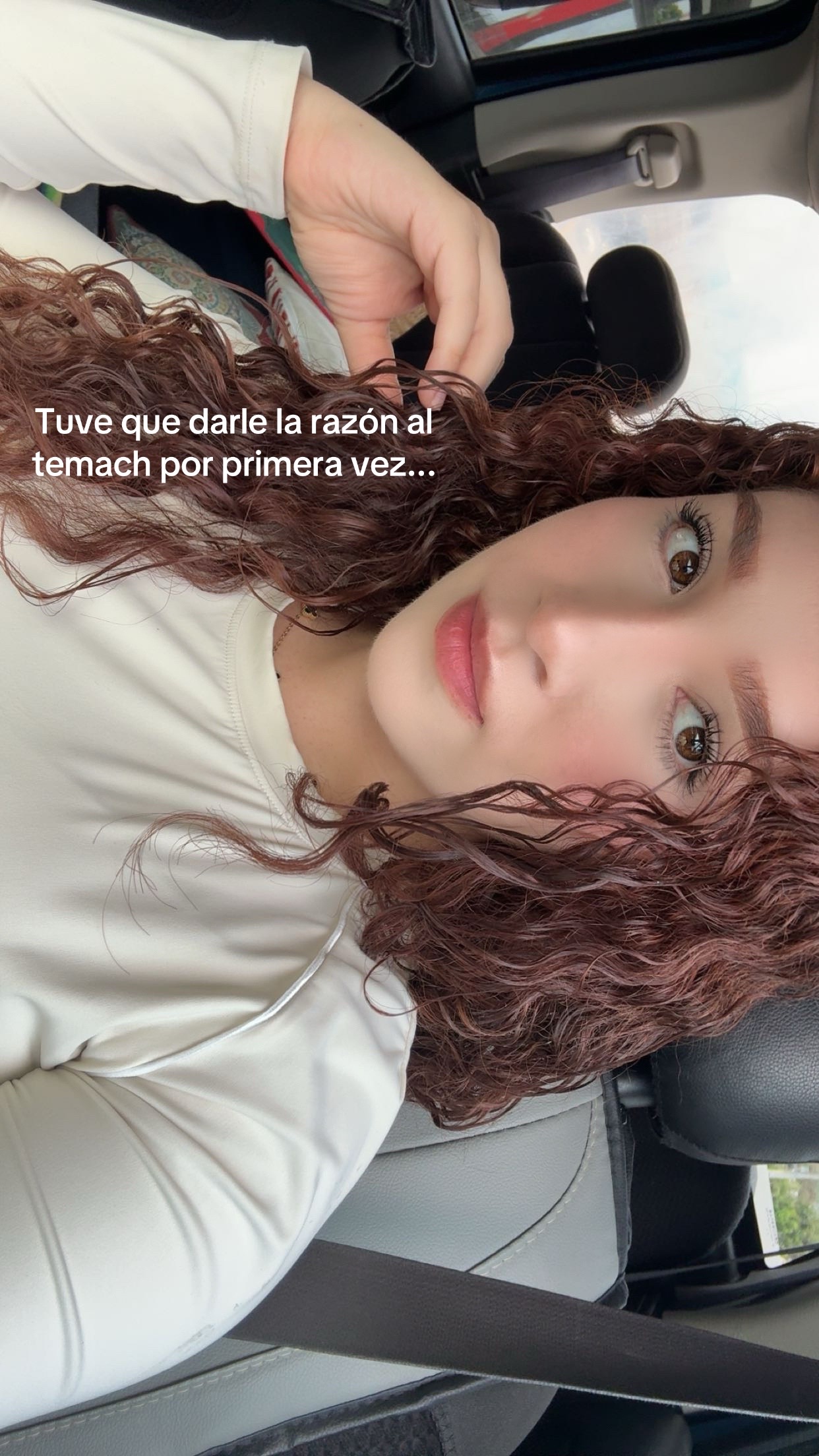 @Fryda Rios