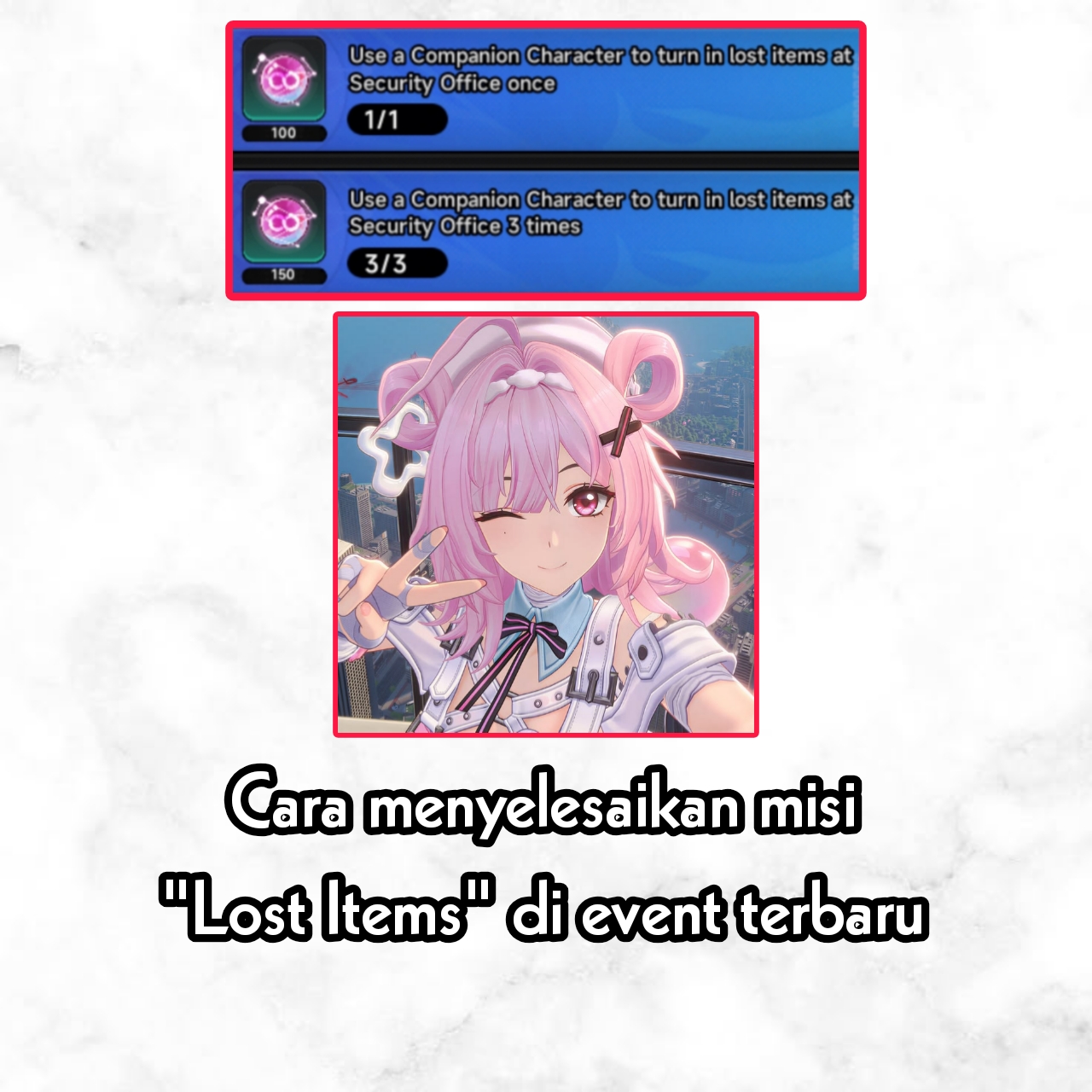 @๐๐๐ซ๐ฆ๐ข๐ฅ๐