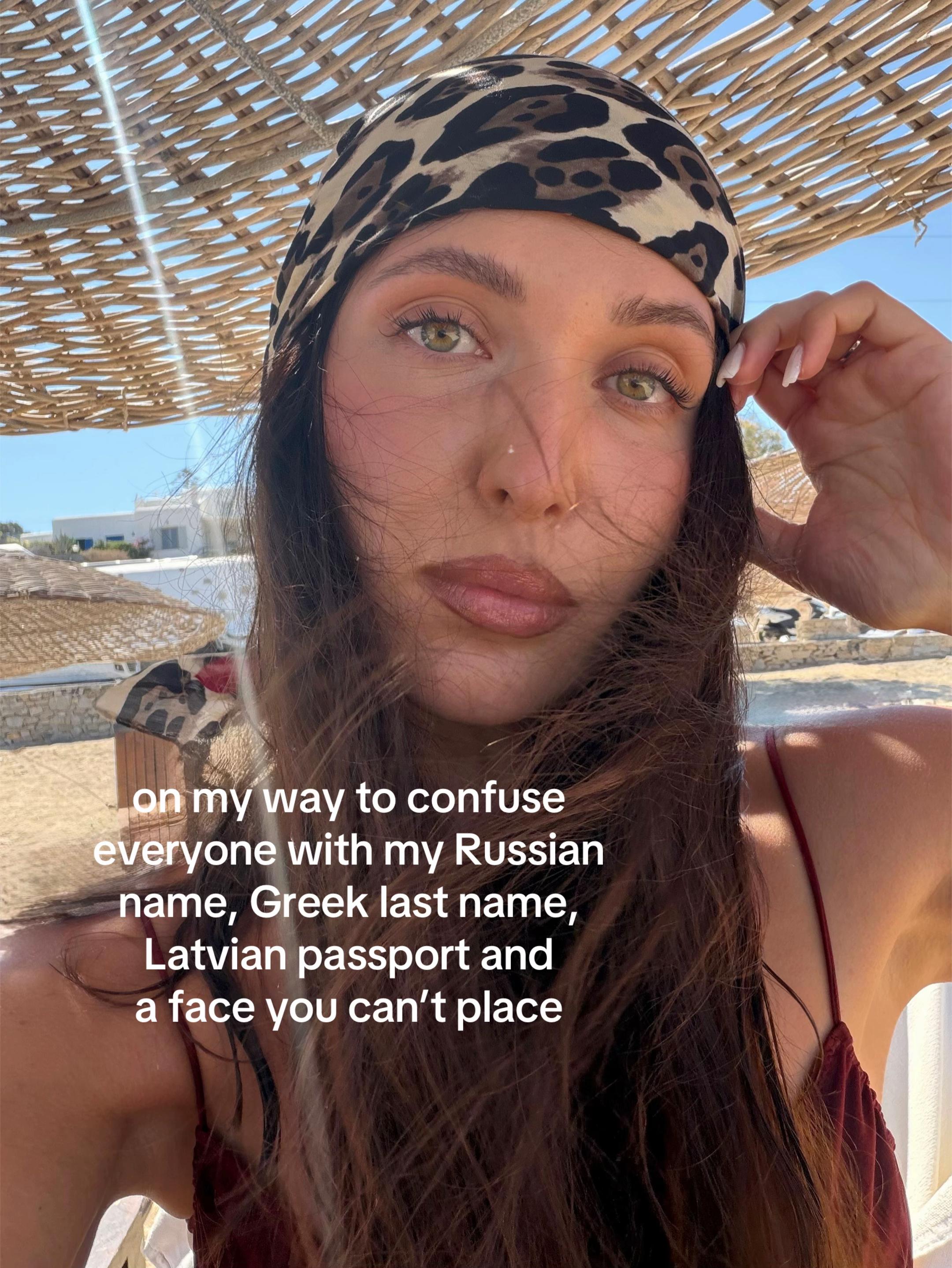 @LIZA | UGC Creator