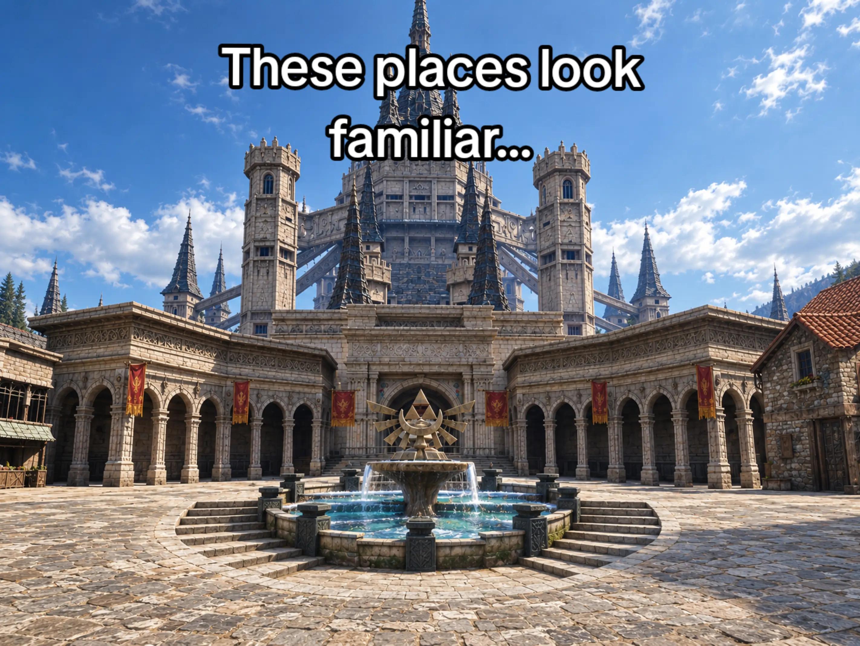 @Francio