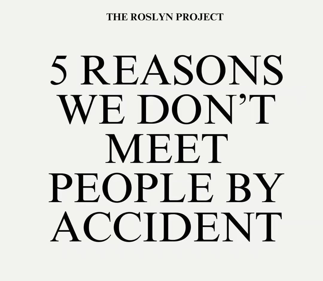 @themysticalmuse