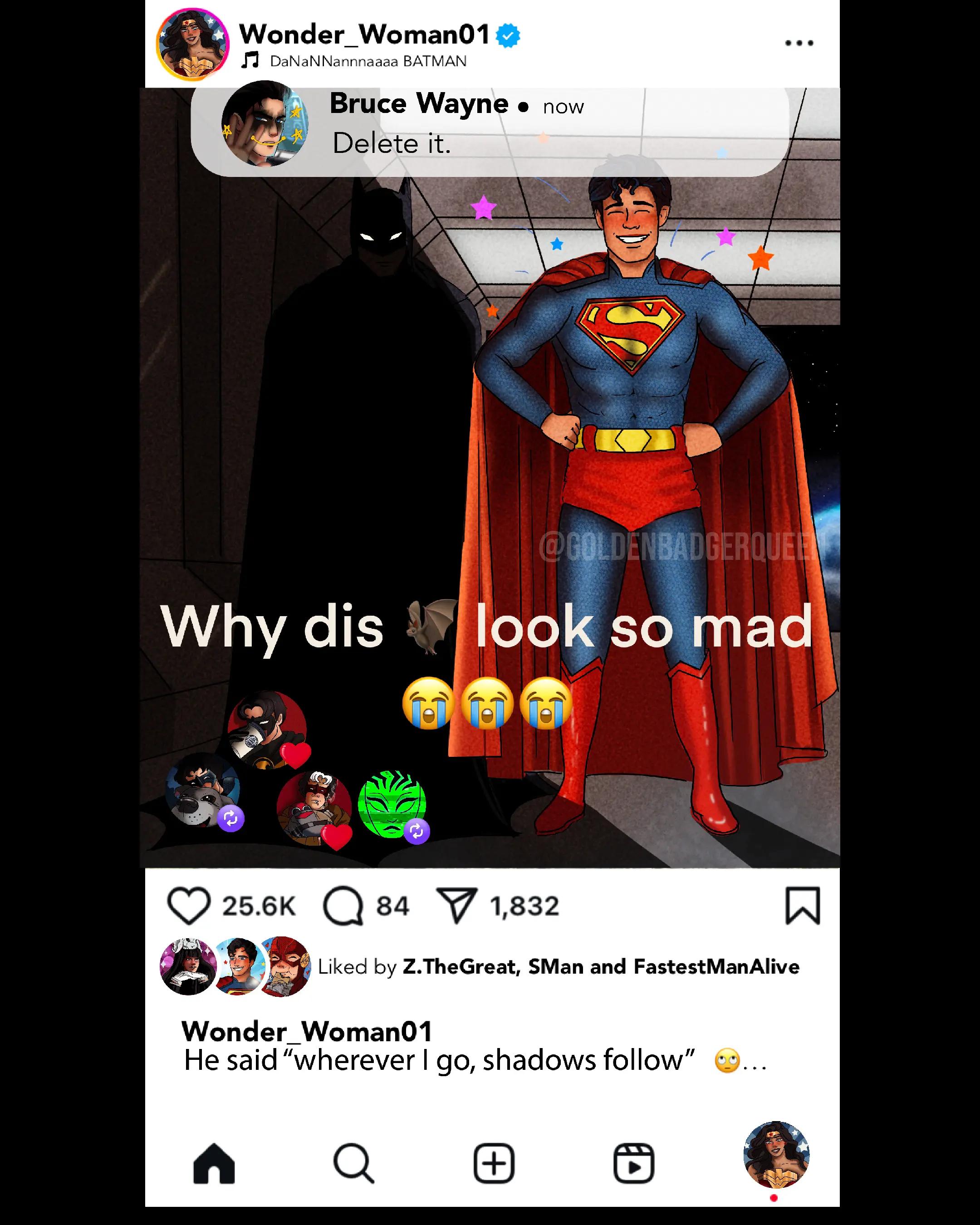 @BadgerQueen