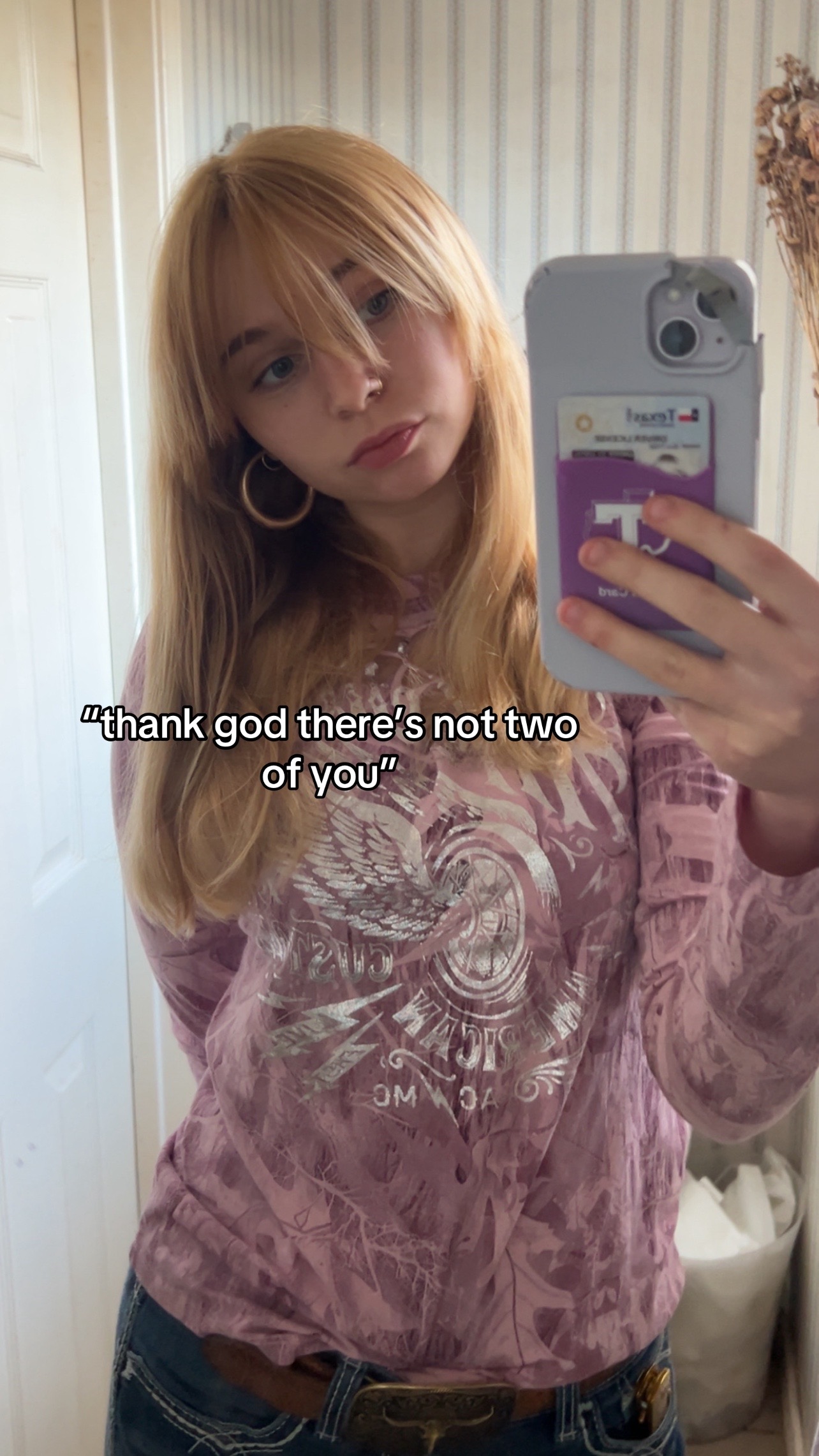 @NotMaddi