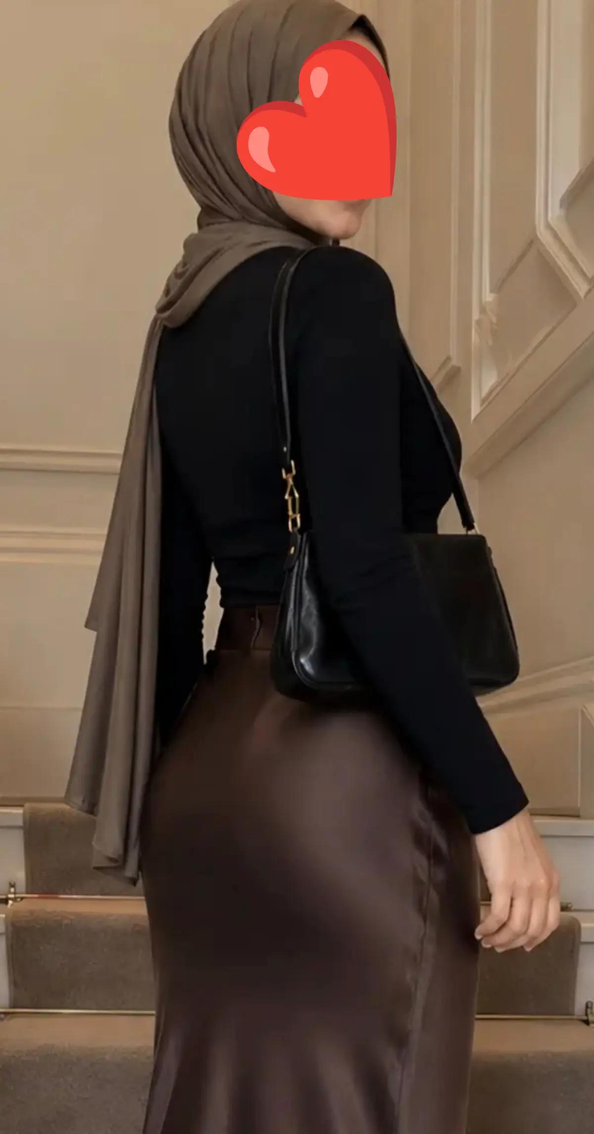 @Tülay