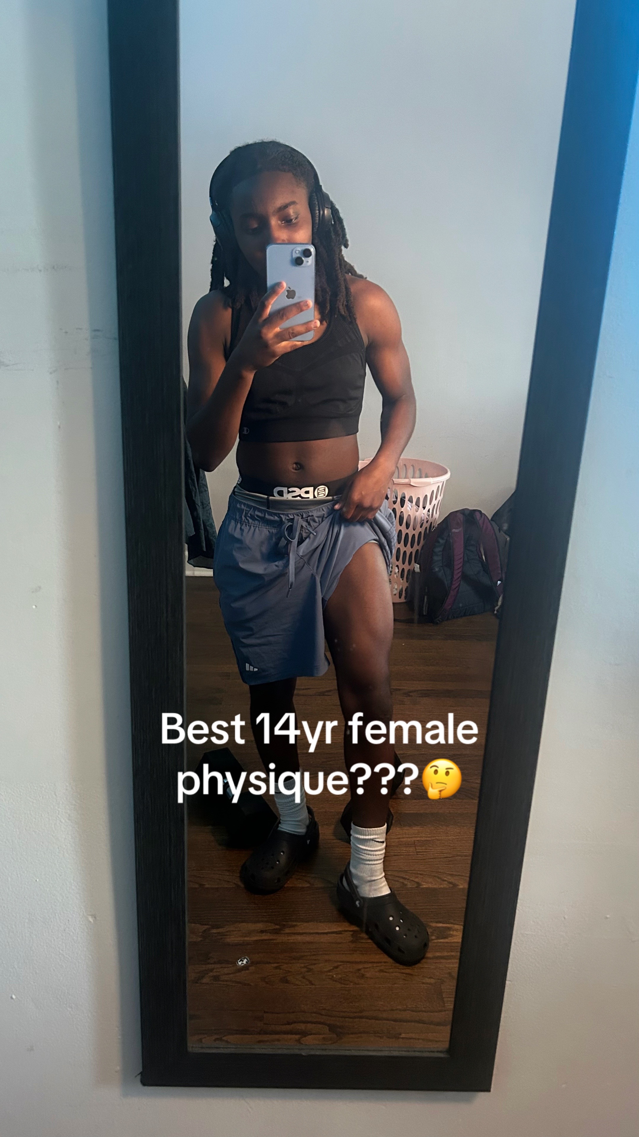 @She/her